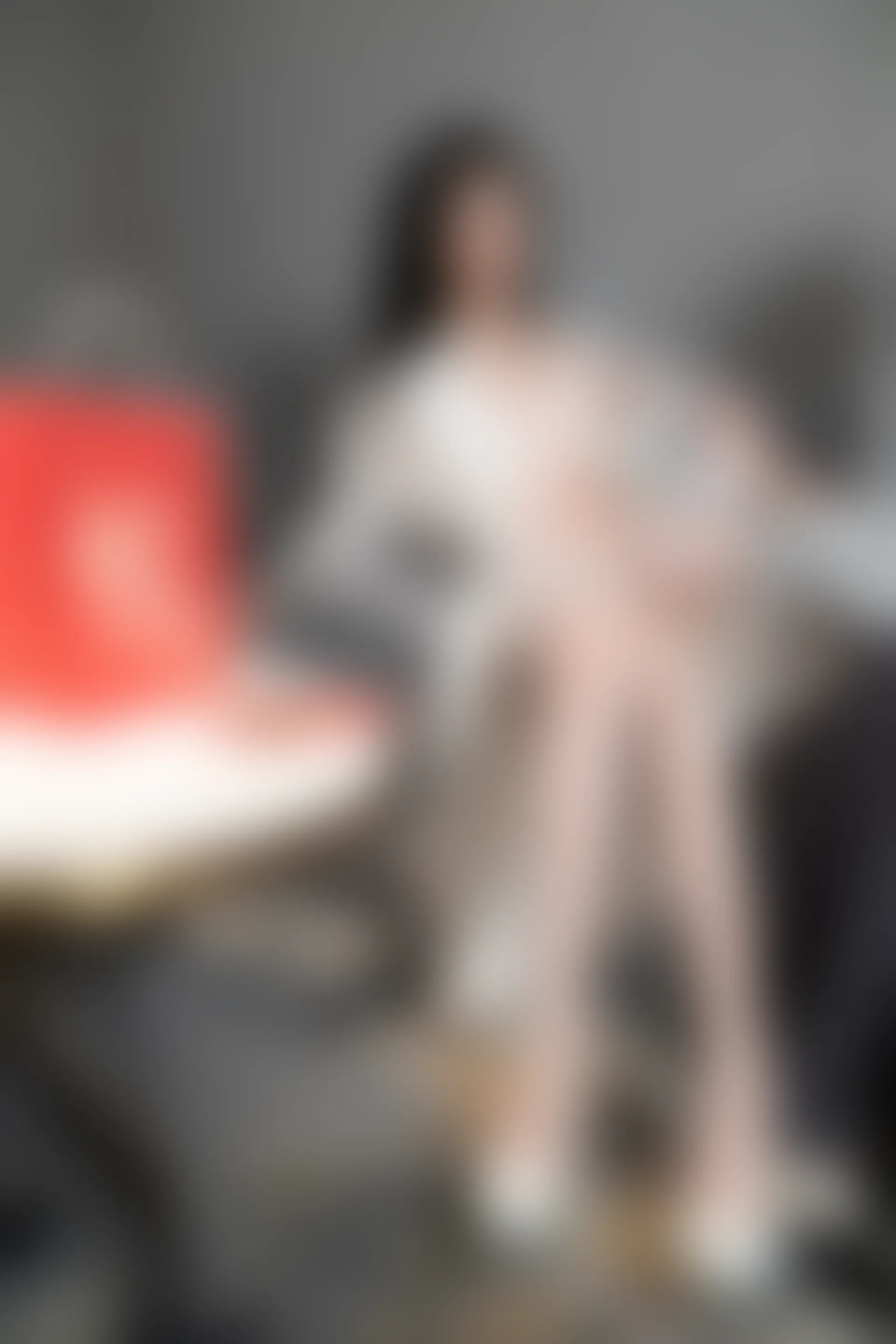 XIUREN秀人网 2024.02.07 NO.8086 利世[105+1P／997MB]