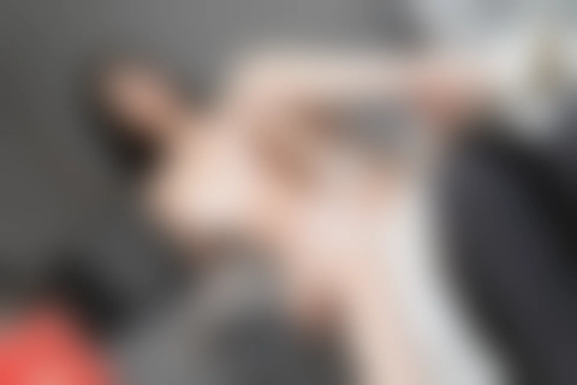 XIUREN秀人网 2024.02.07 NO.8086 利世[105+1P／997MB]