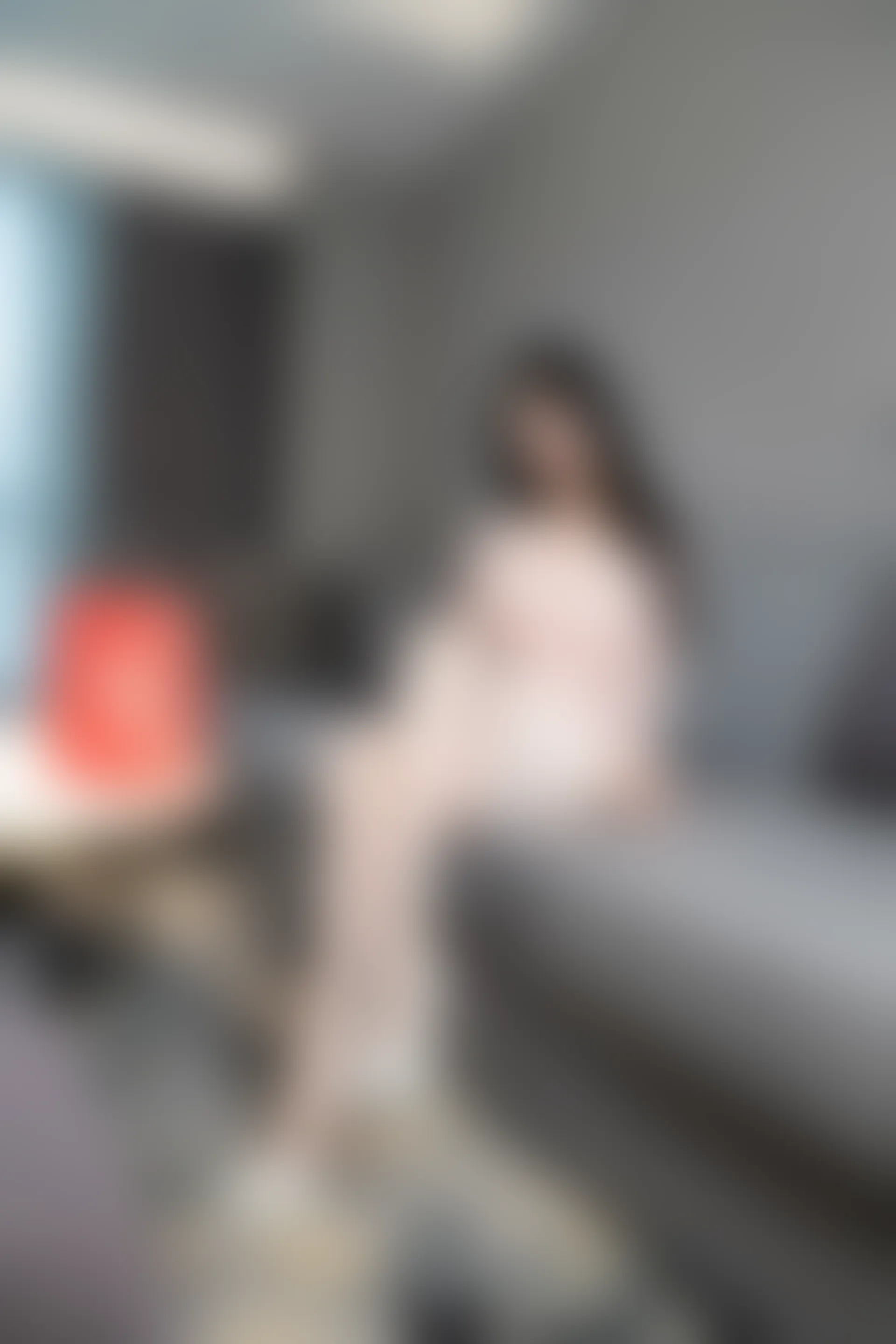 XIUREN秀人网 2024.02.07 NO.8086 利世[105+1P／997MB]