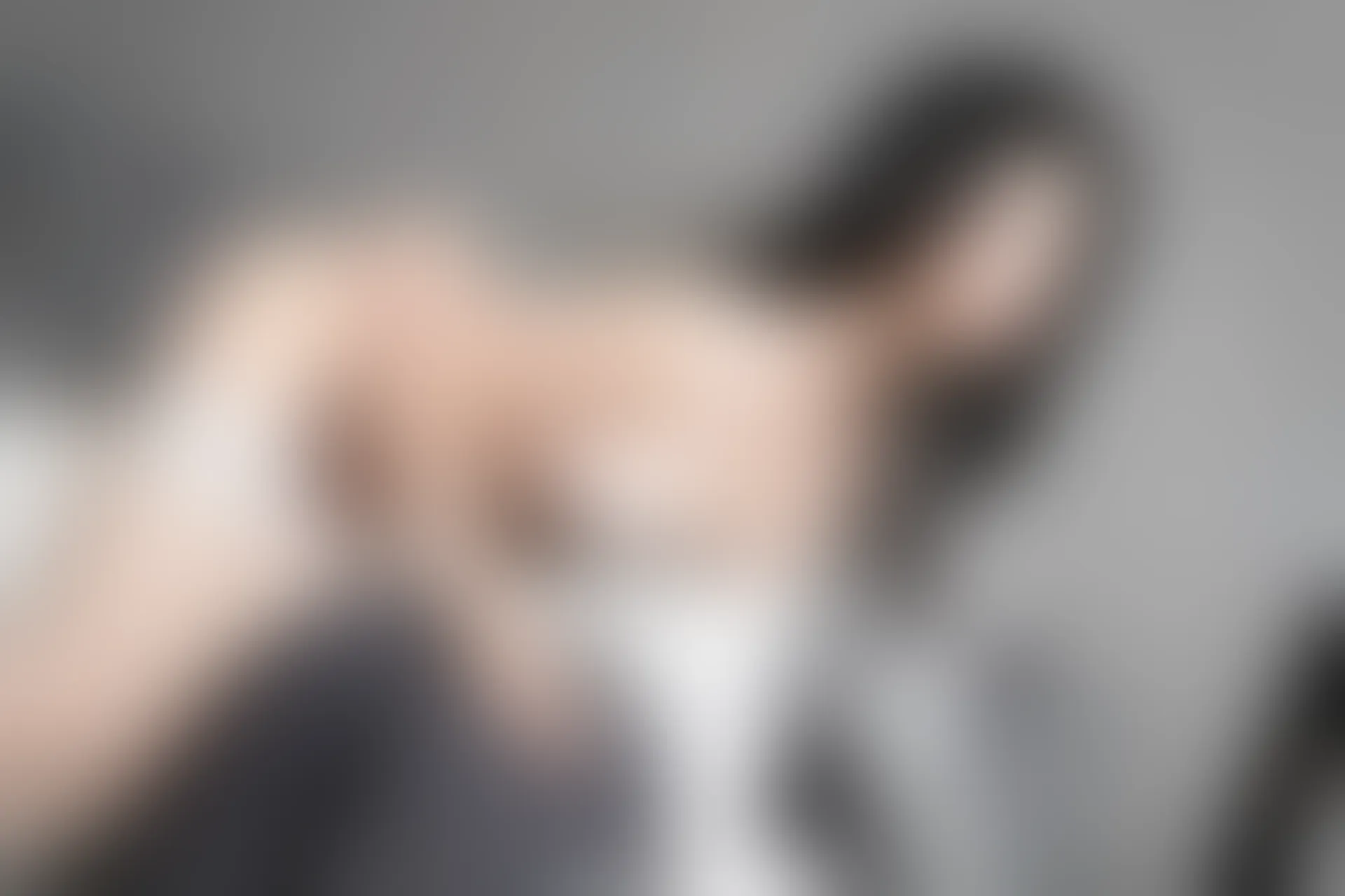 XIUREN秀人网 2024.02.07 NO.8086 利世[105+1P／997MB]