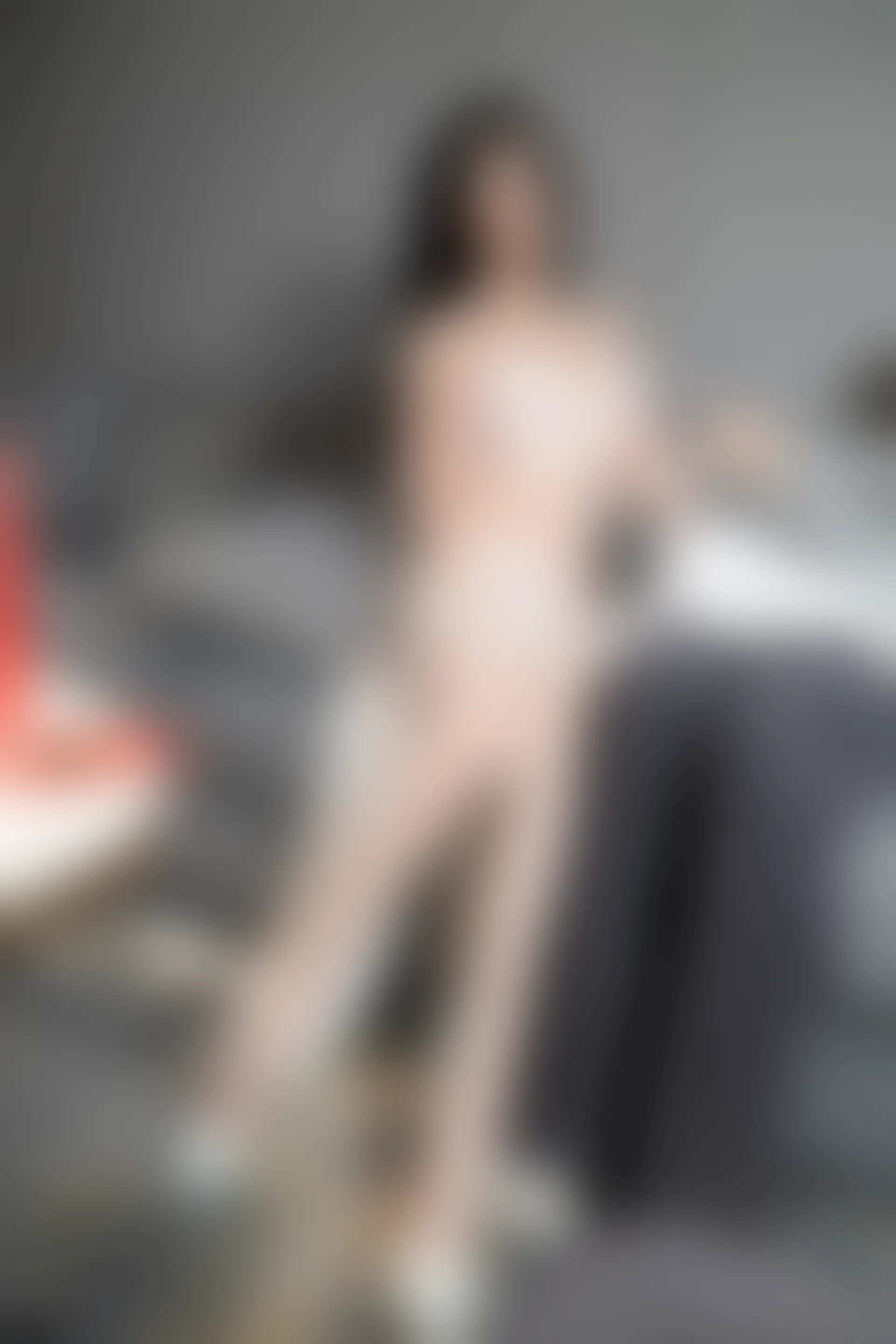 XIUREN秀人网 2024.02.07 NO.8086 利世[105+1P／997MB]