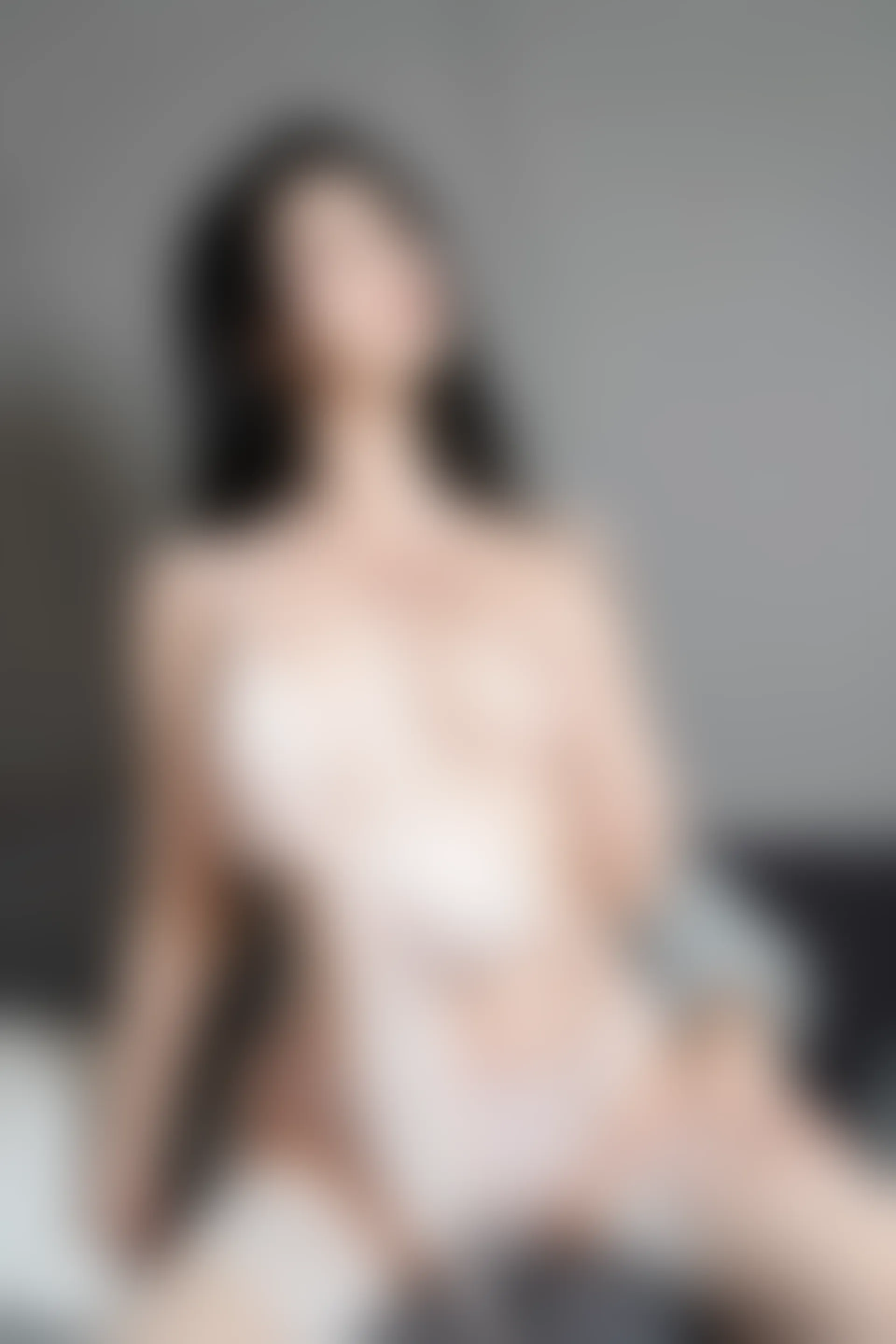 XIUREN秀人网 2024.02.07 NO.8086 利世[105+1P／997MB]