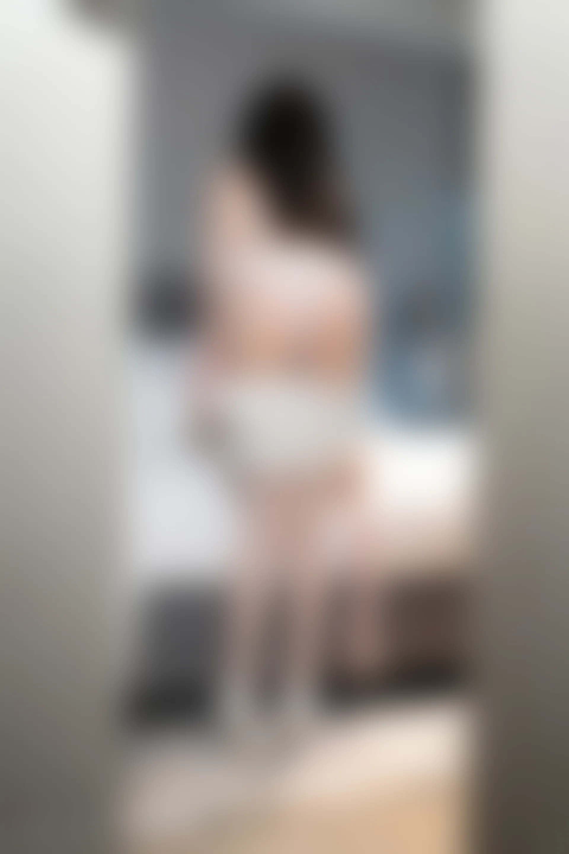 XIUREN秀人网 2024.02.07 NO.8086 利世[105+1P／997MB]