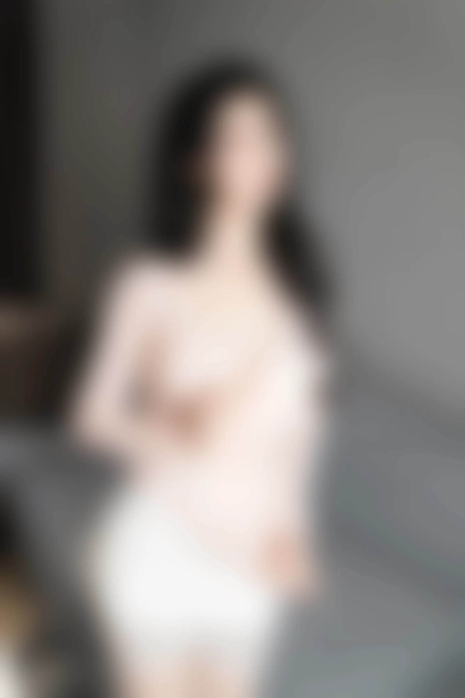 XIUREN秀人网 2024.02.07 NO.8086 利世[105+1P／997MB]