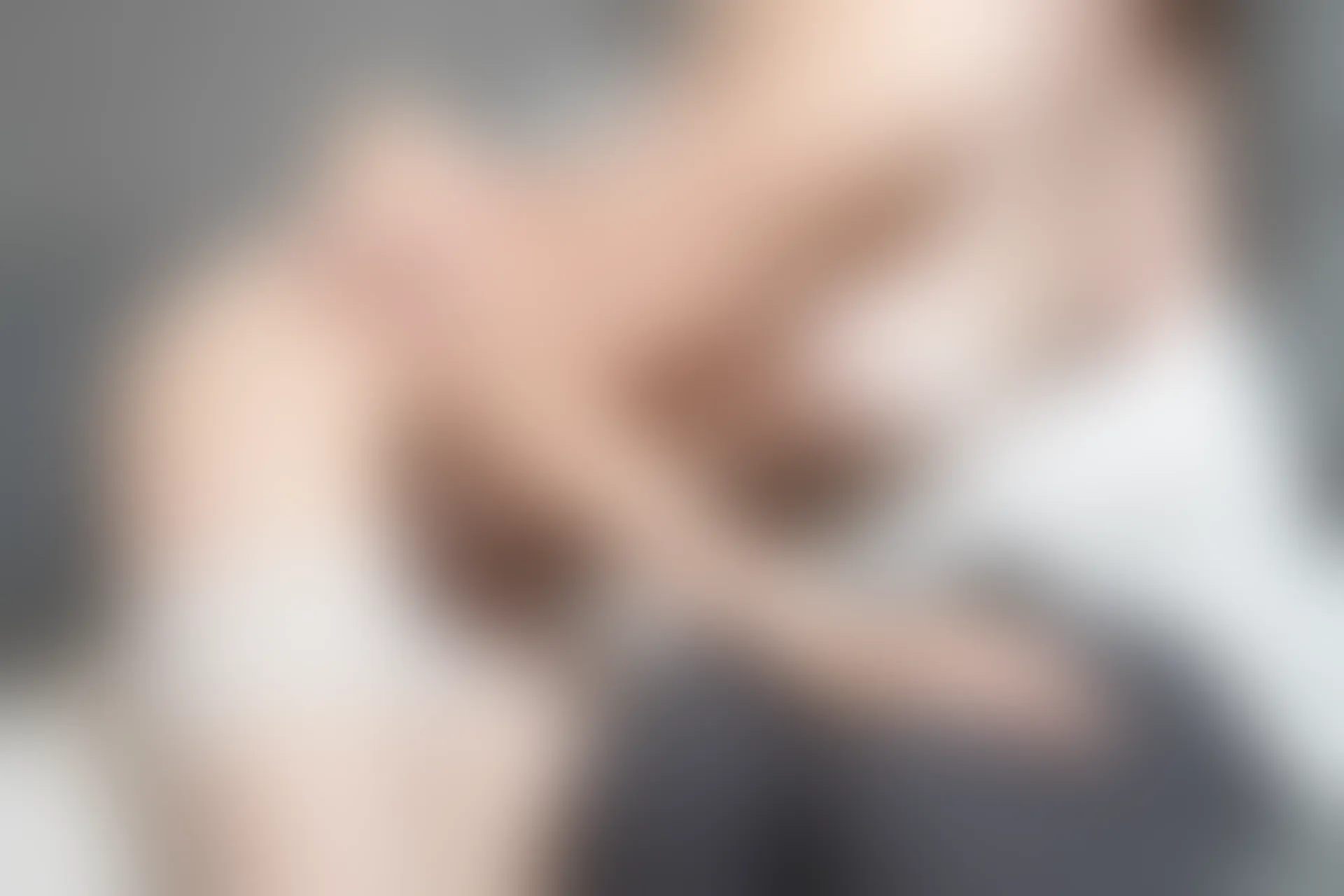 XIUREN秀人网 2024.02.07 NO.8086 利世[105+1P／997MB]