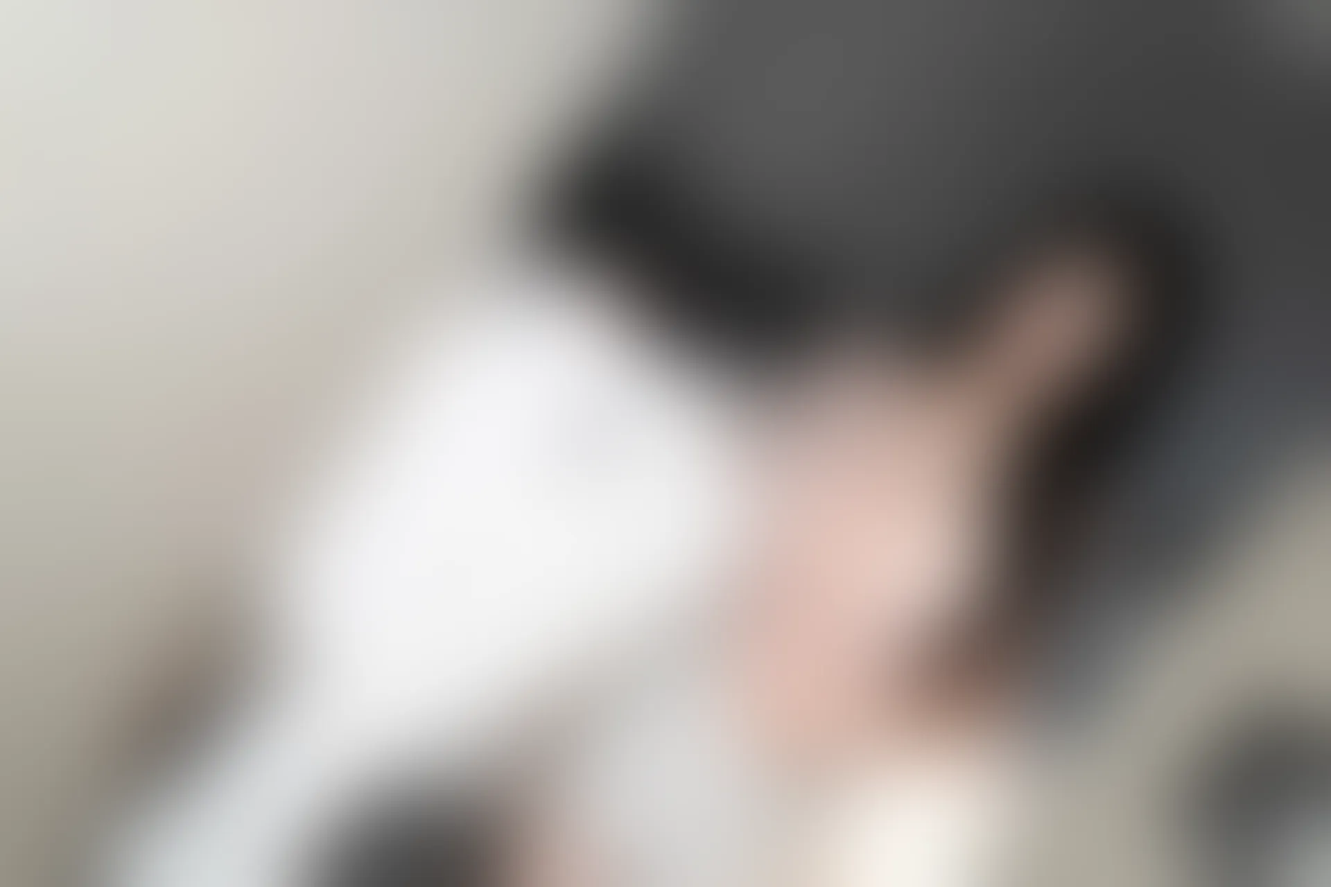 XIUREN秀人网 2024.02.07 NO.8086 利世[105+1P／997MB]