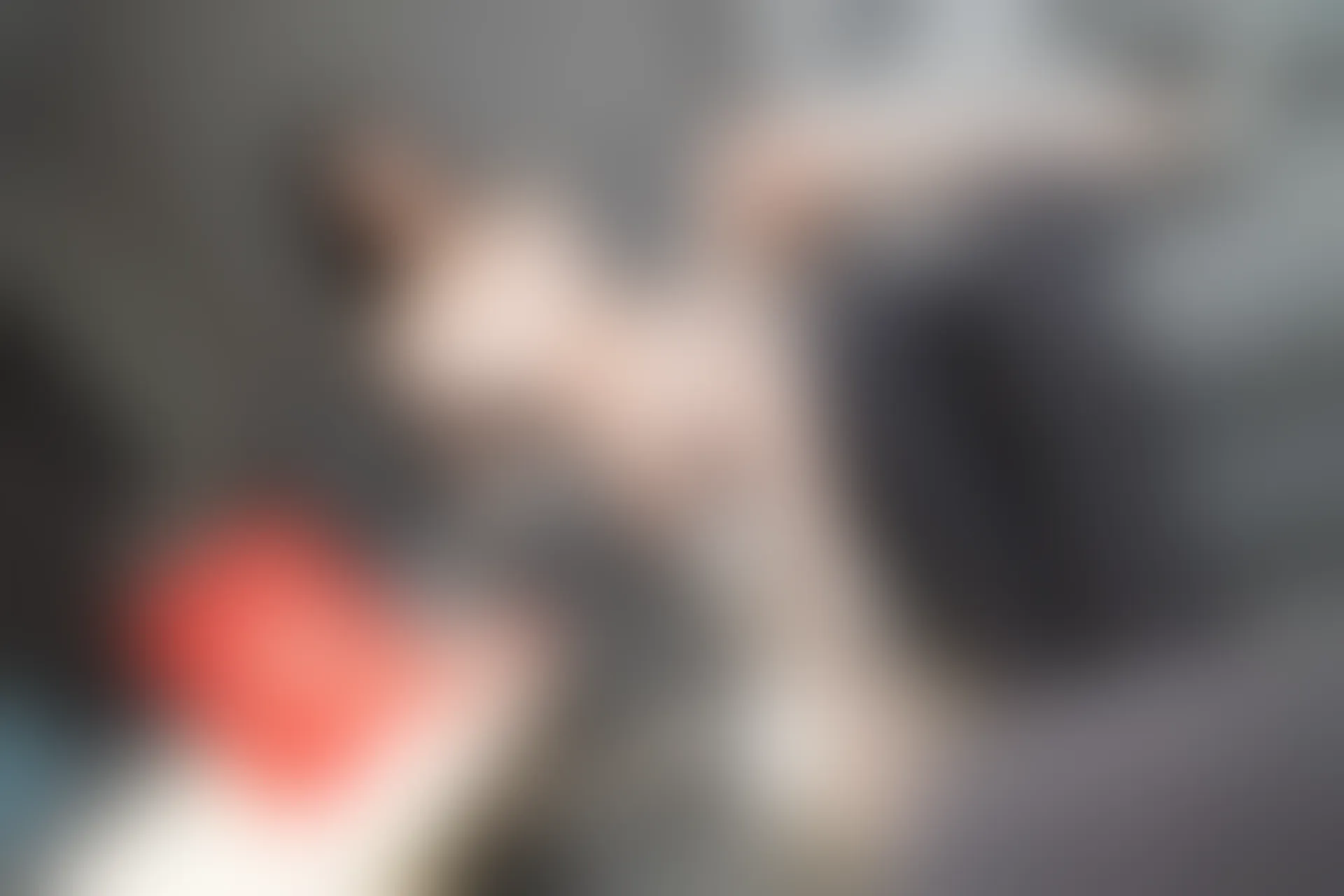 XIUREN秀人网 2024.02.07 NO.8086 利世[105+1P／997MB]
