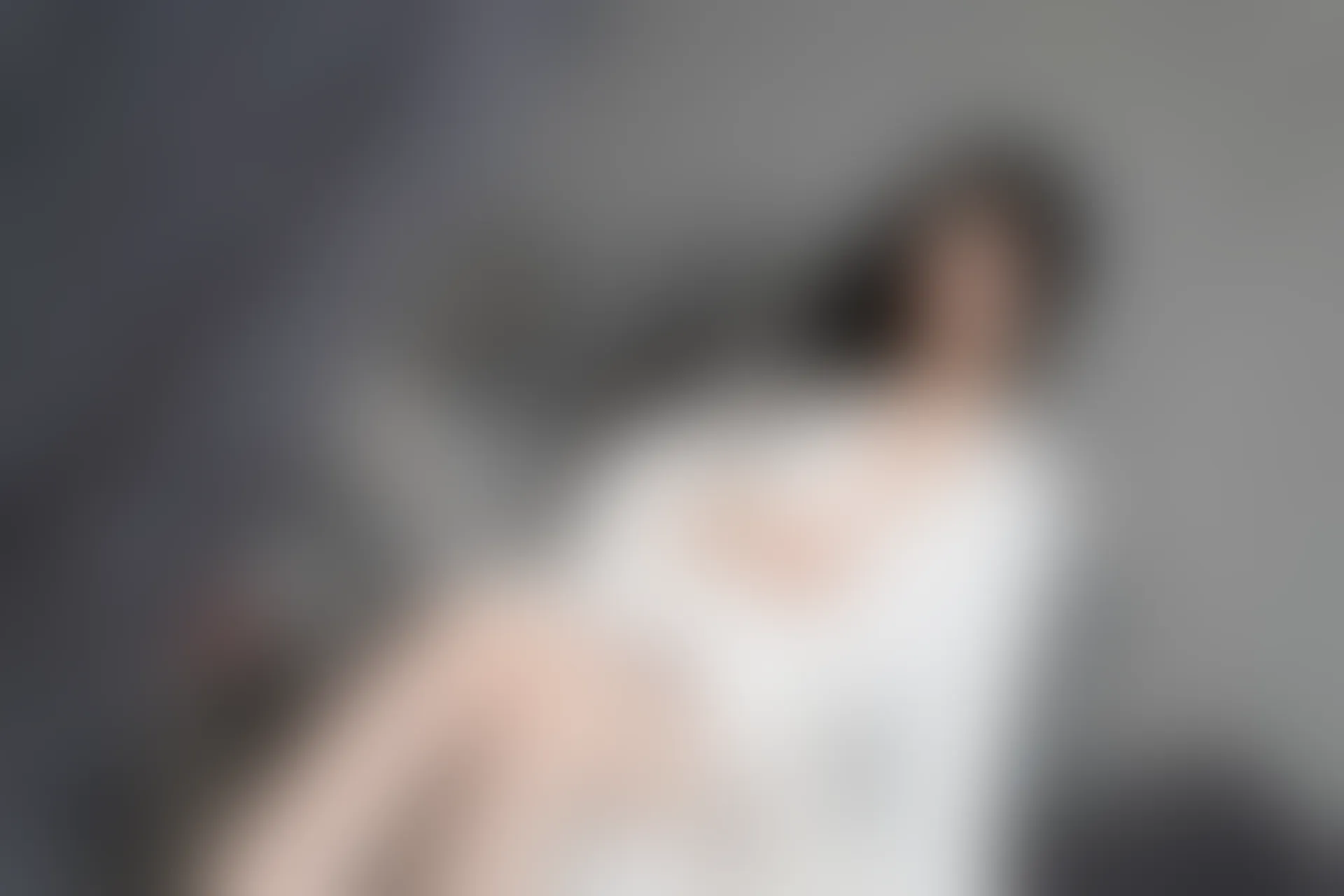 XIUREN秀人网 2024.02.07 NO.8086 利世[105+1P／997MB]