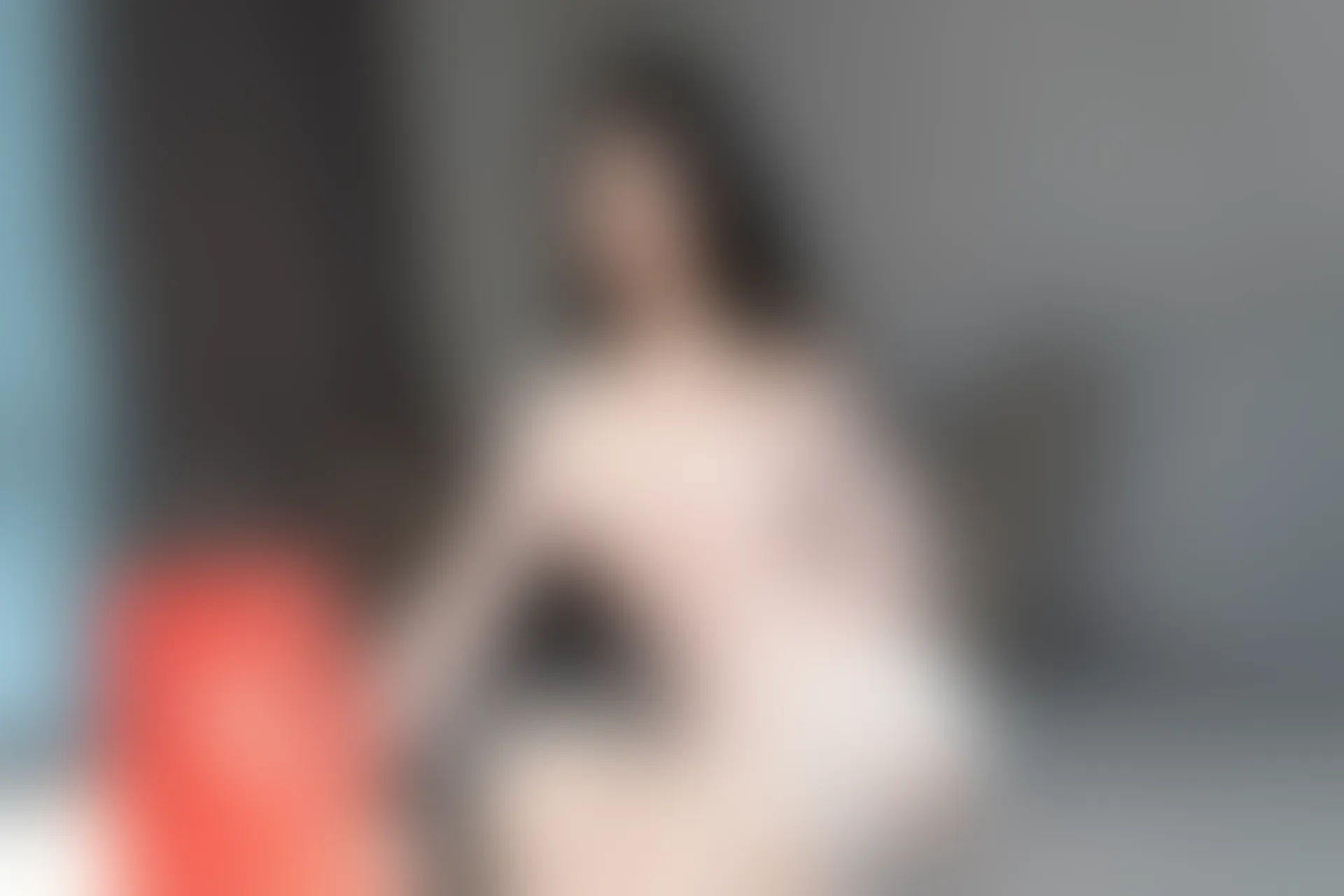 XIUREN秀人网 2024.02.07 NO.8086 利世[105+1P／997MB]