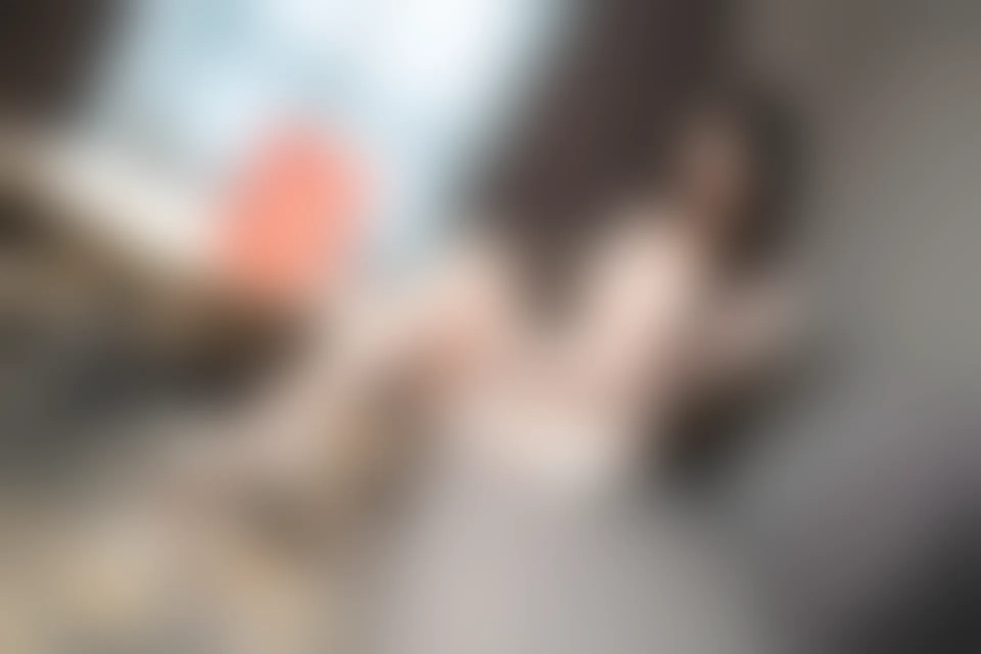 XIUREN秀人网 2024.02.07 NO.8086 利世[105+1P／997MB]