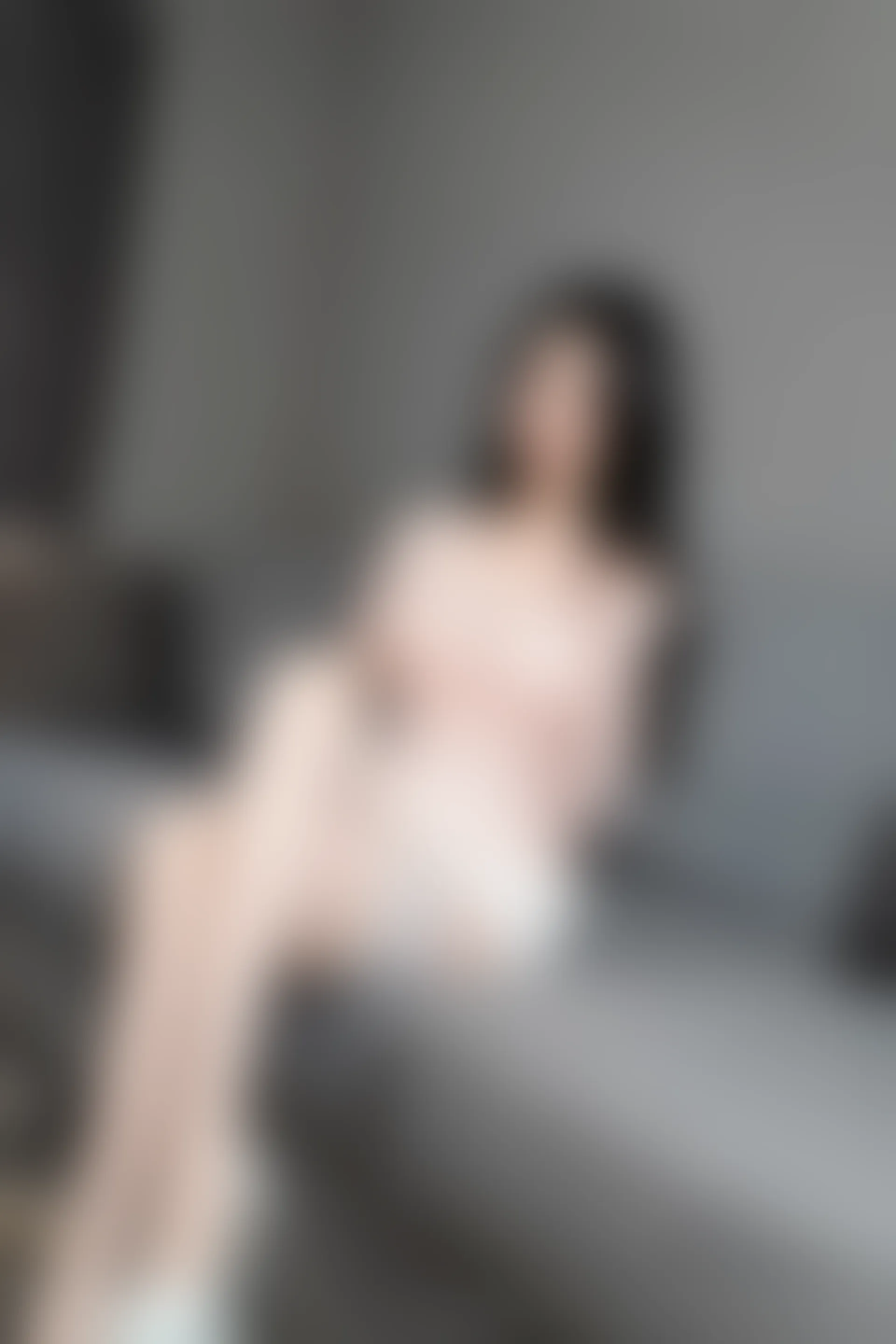 XIUREN秀人网 2024.02.07 NO.8086 利世[105+1P／997MB]