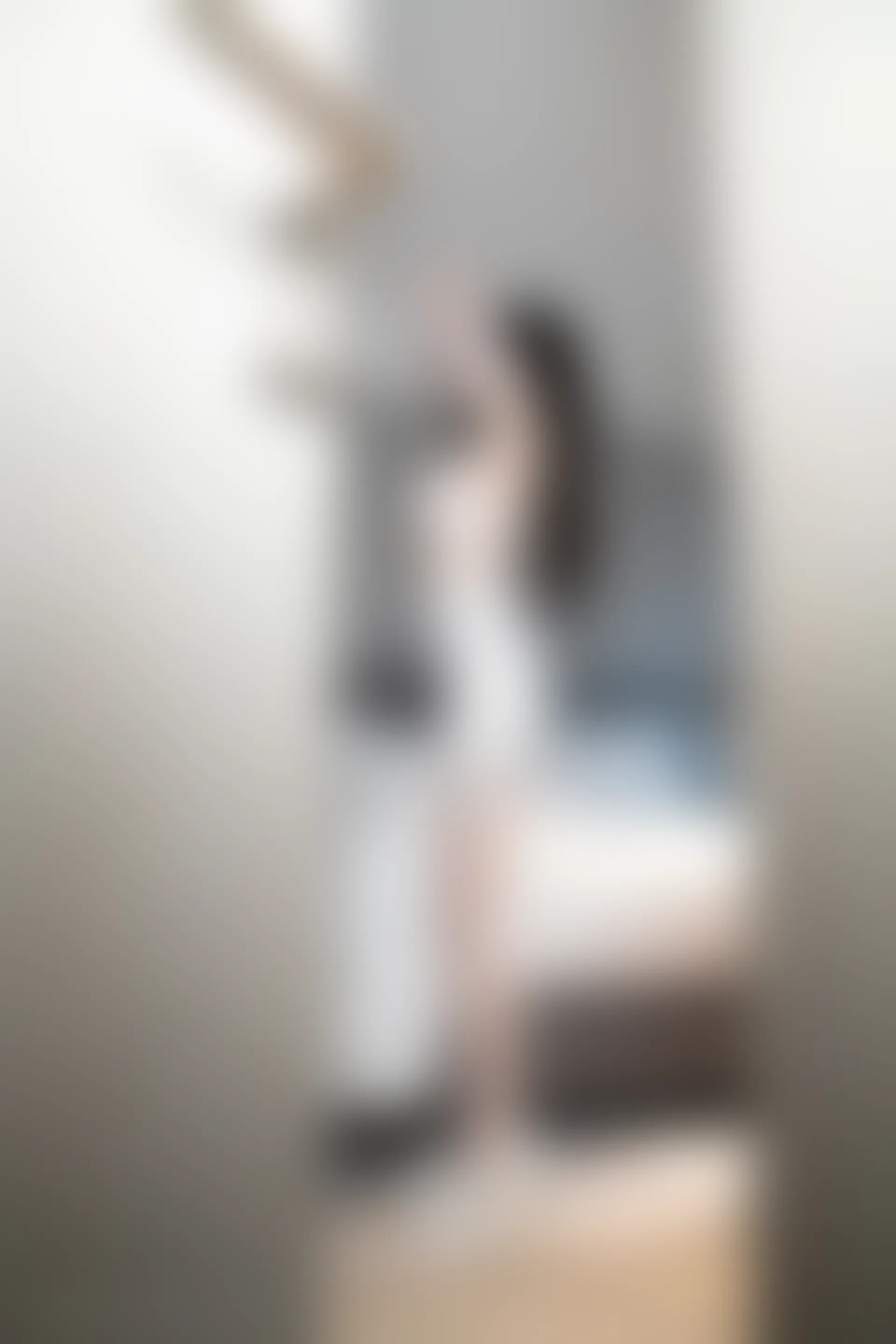 XIUREN秀人网 2024.02.07 NO.8086 利世[105+1P／997MB]