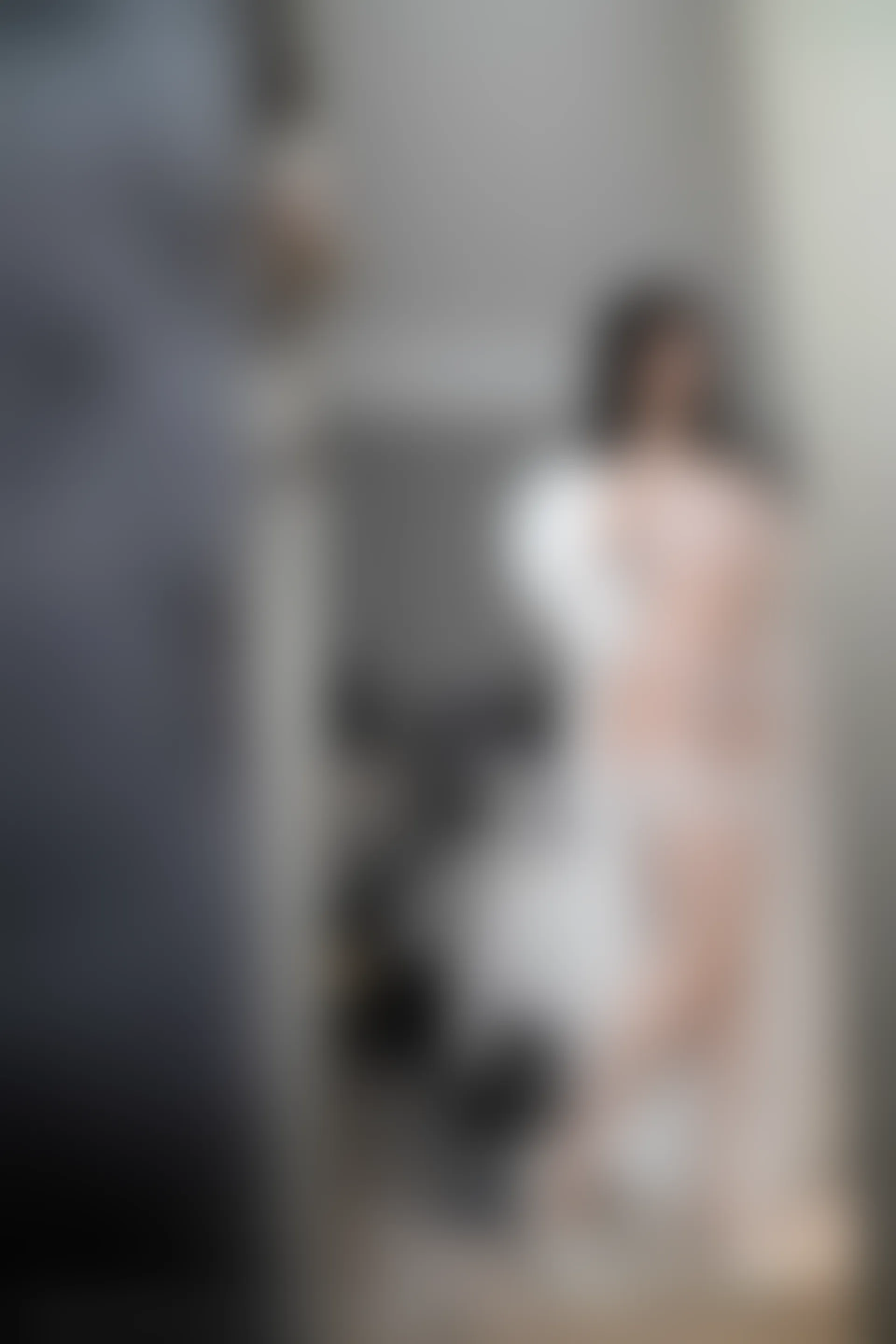 XIUREN秀人网 2024.02.07 NO.8086 利世[105+1P／997MB]