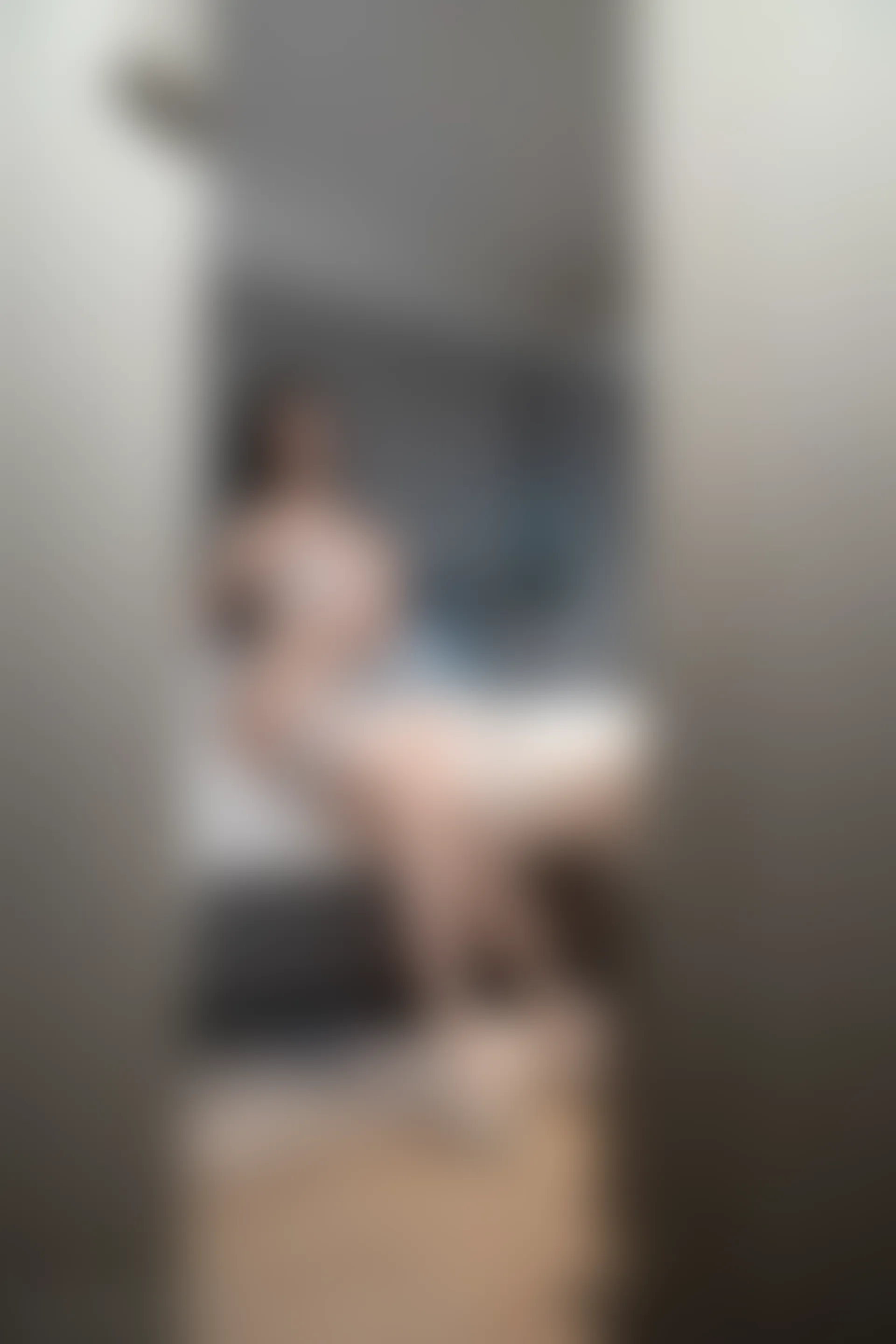 XIUREN秀人网 2024.02.07 NO.8086 利世[105+1P／997MB]