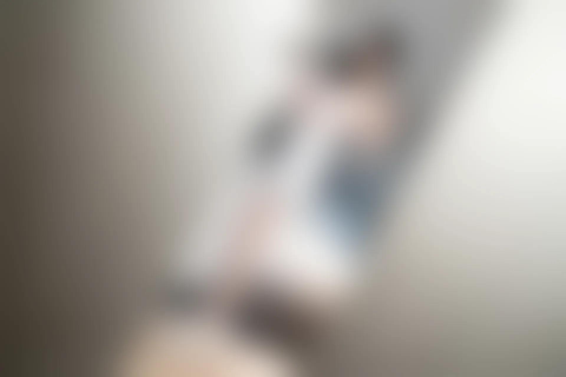 XIUREN秀人网 2024.02.07 NO.8086 利世[105+1P／997MB]