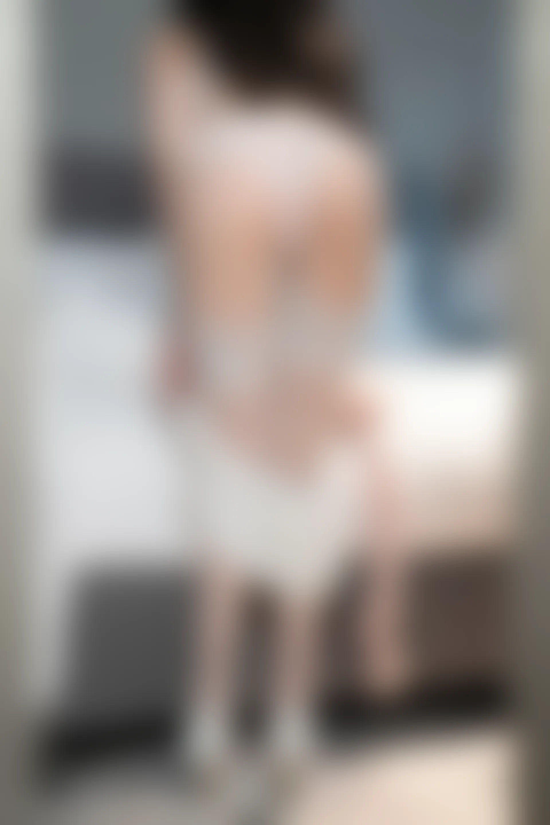 XIUREN秀人网 2024.02.07 NO.8086 利世[105+1P／997MB]