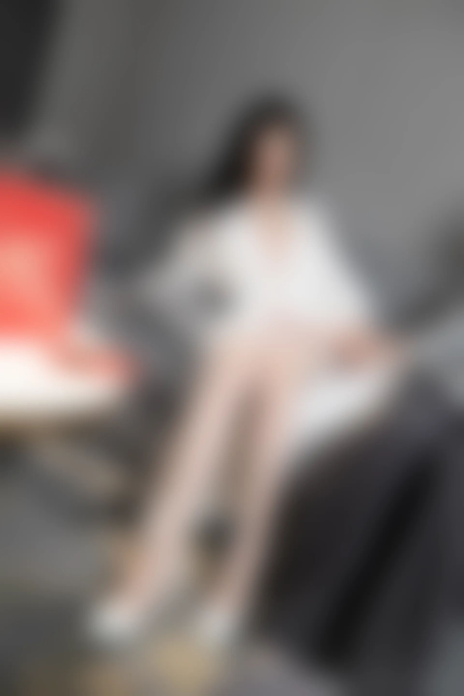 XIUREN秀人网 2024.02.07 NO.8086 利世[105+1P／997MB]