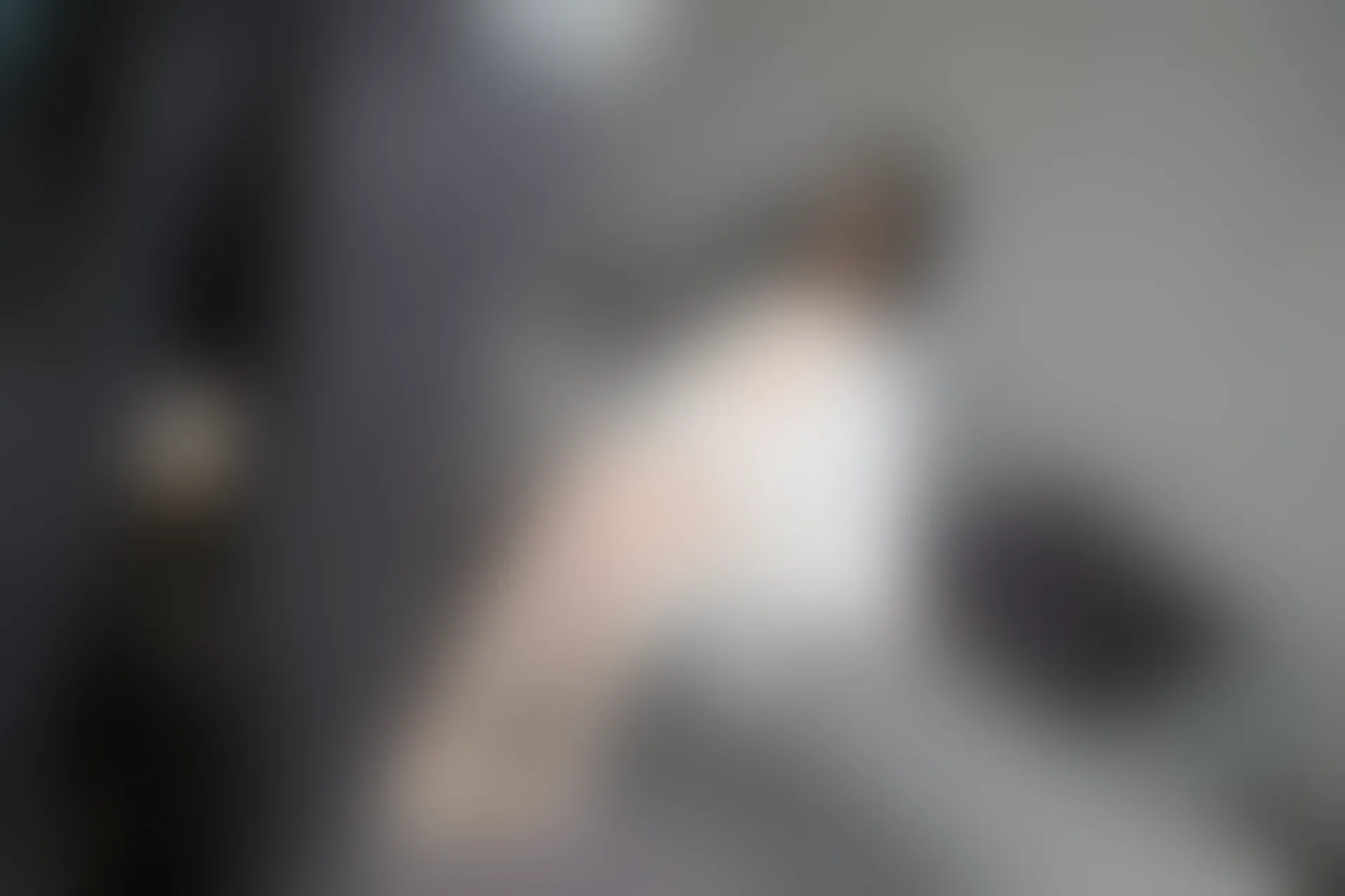 XIUREN秀人网 2024.02.07 NO.8086 利世[105+1P／997MB]