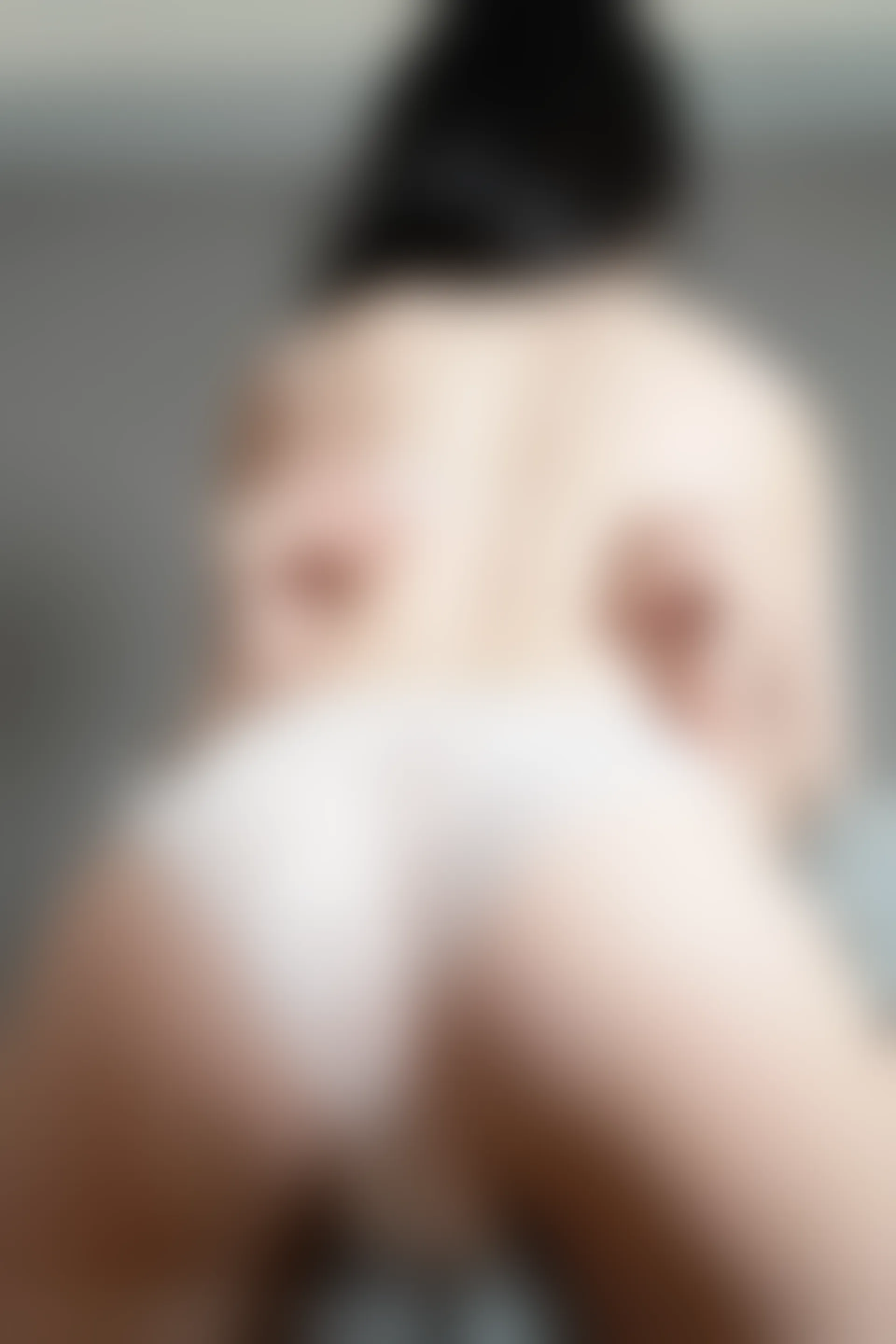 XIUREN秀人网 2024.02.07 NO.8086 利世[105+1P／997MB]