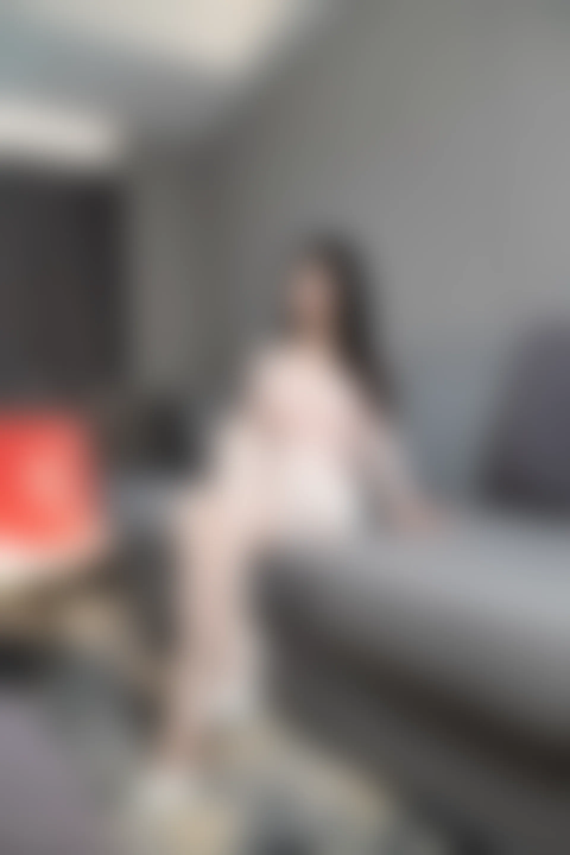 XIUREN秀人网 2024.02.07 NO.8086 利世[105+1P／997MB]