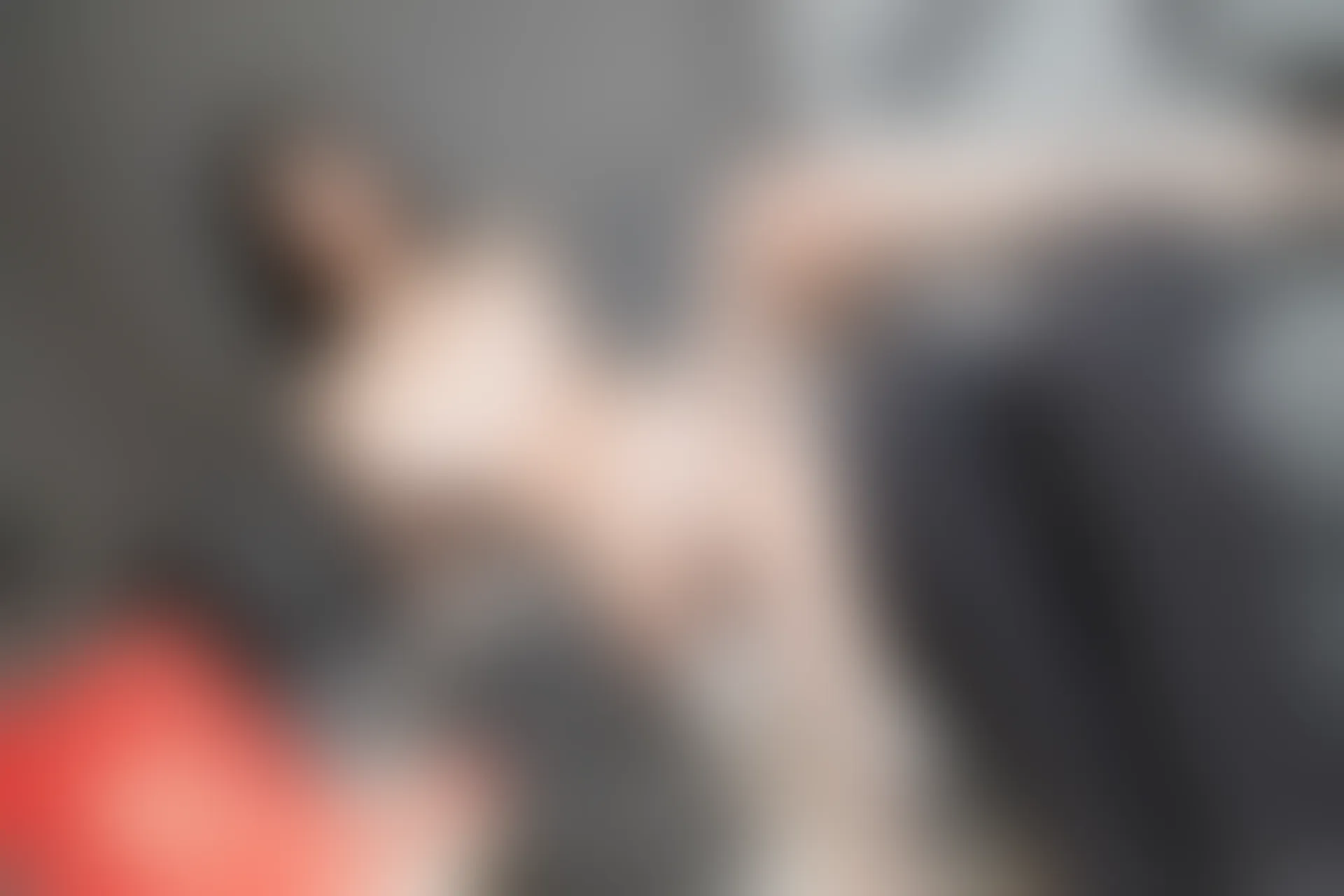 XIUREN秀人网 2024.02.07 NO.8086 利世[105+1P／997MB]
