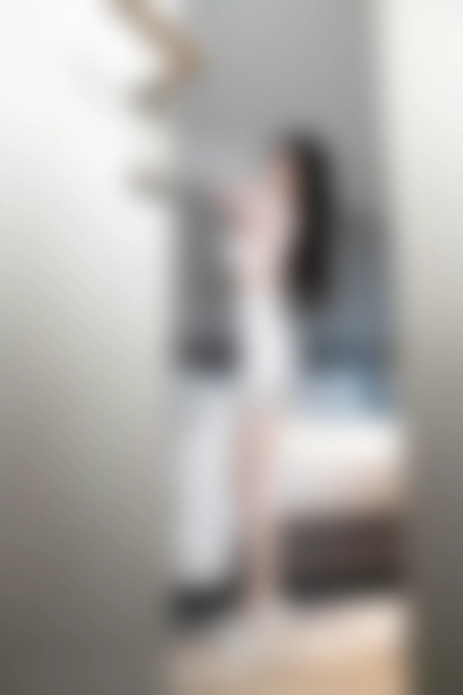XIUREN秀人网 2024.02.07 NO.8086 利世[105+1P／997MB]