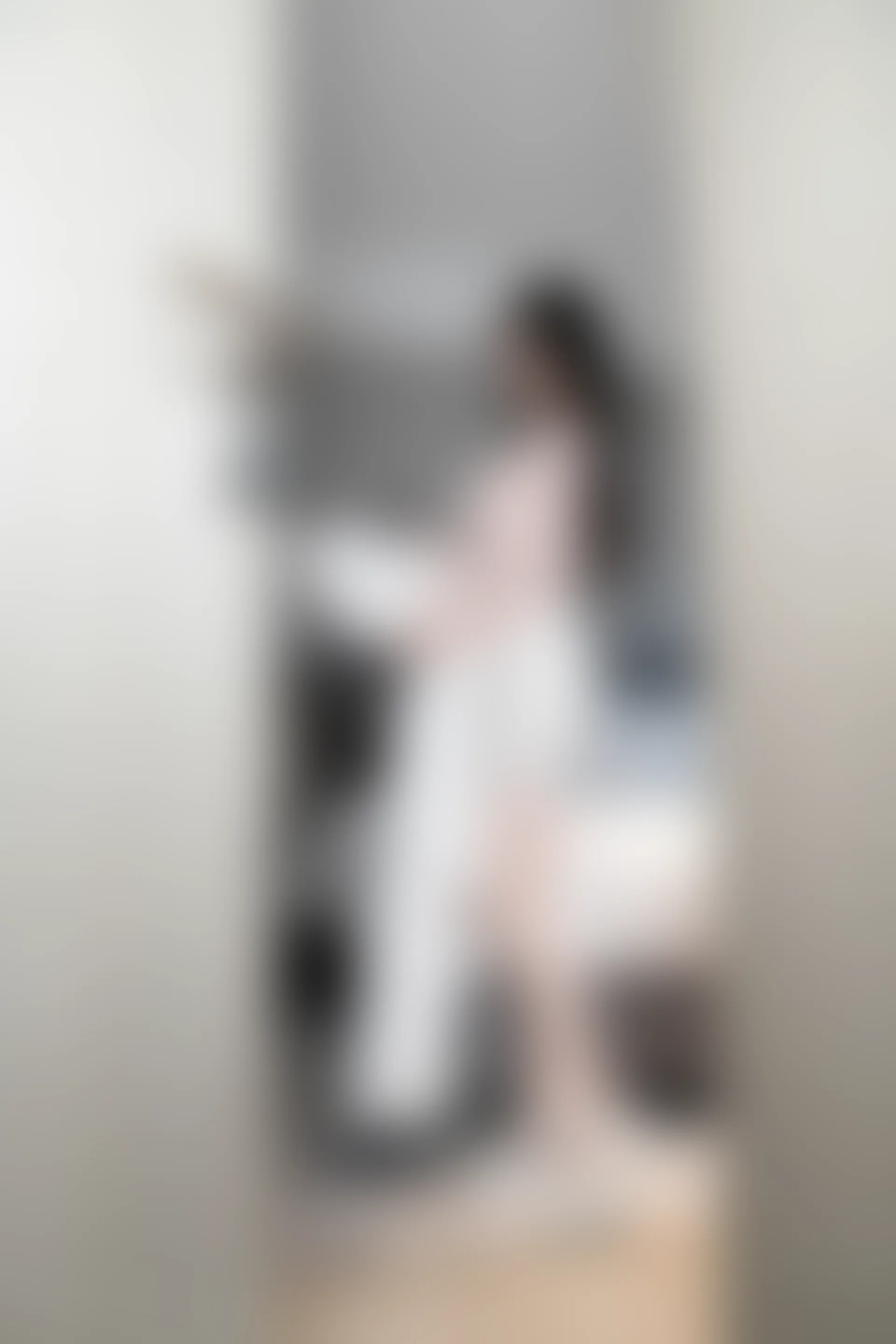 XIUREN秀人网 2024.02.07 NO.8086 利世[105+1P／997MB]