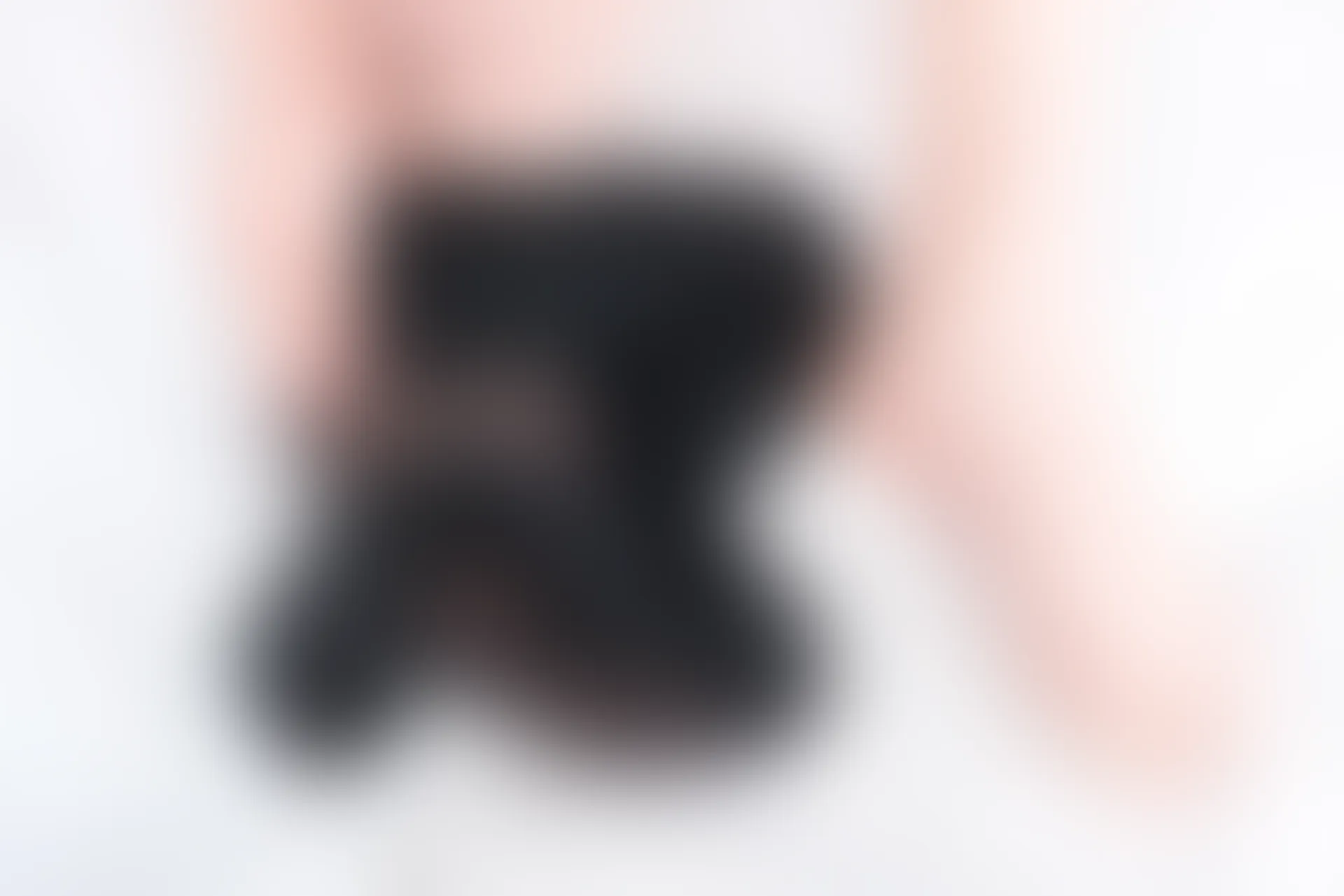 SSA丝社 超清写真 NO.081 佳佳 黑色星期五[172P-1.78GB]