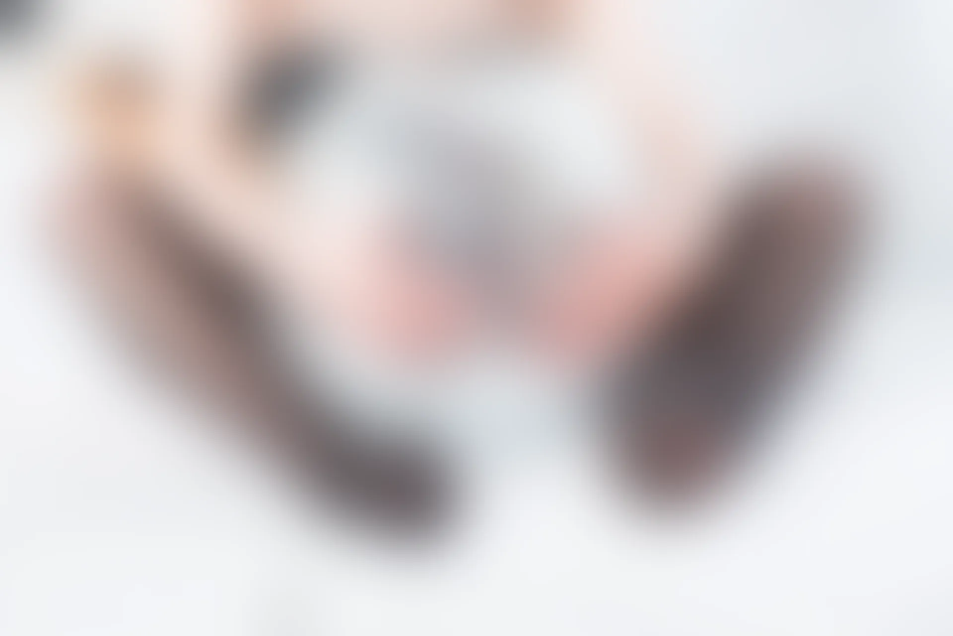 SSA丝社 超清写真 NO.081 佳佳 黑色星期五[172P-1.78GB]