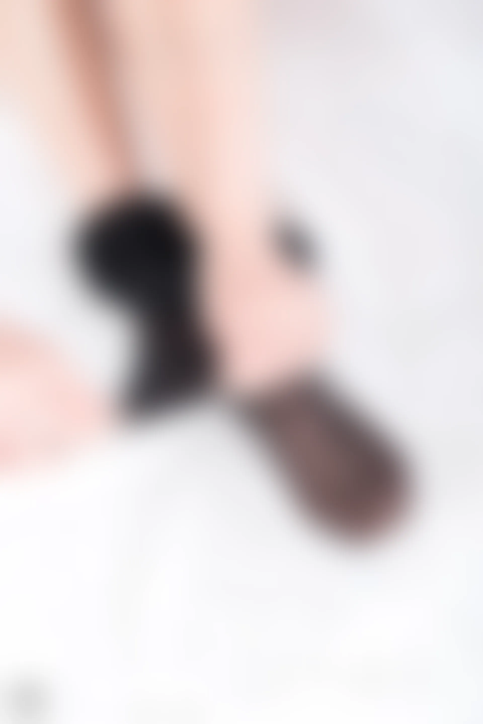 SSA丝社 超清写真 NO.081 佳佳 黑色星期五[172P-1.78GB]