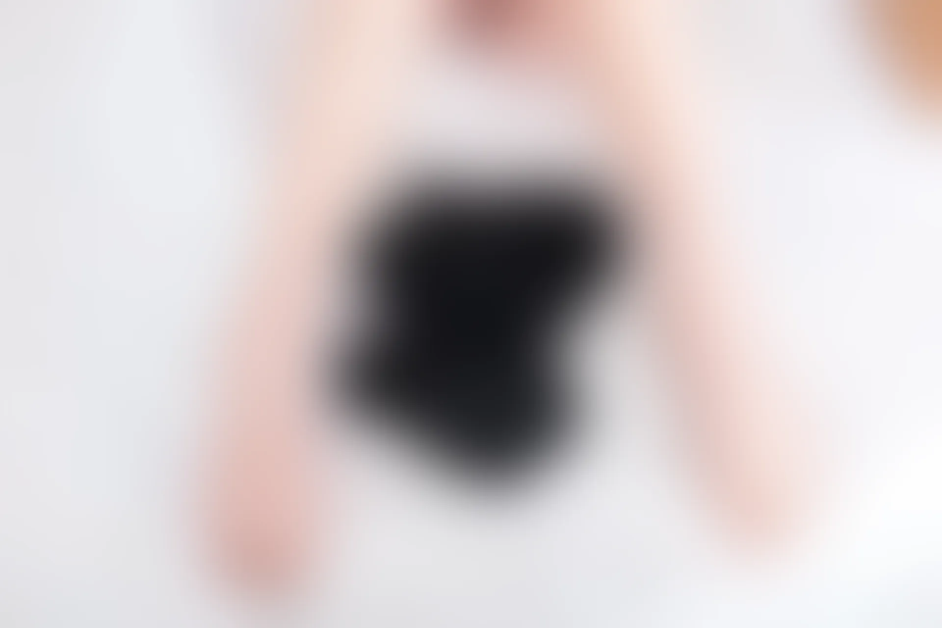 SSA丝社 超清写真 NO.081 佳佳 黑色星期五[172P-1.78GB]
