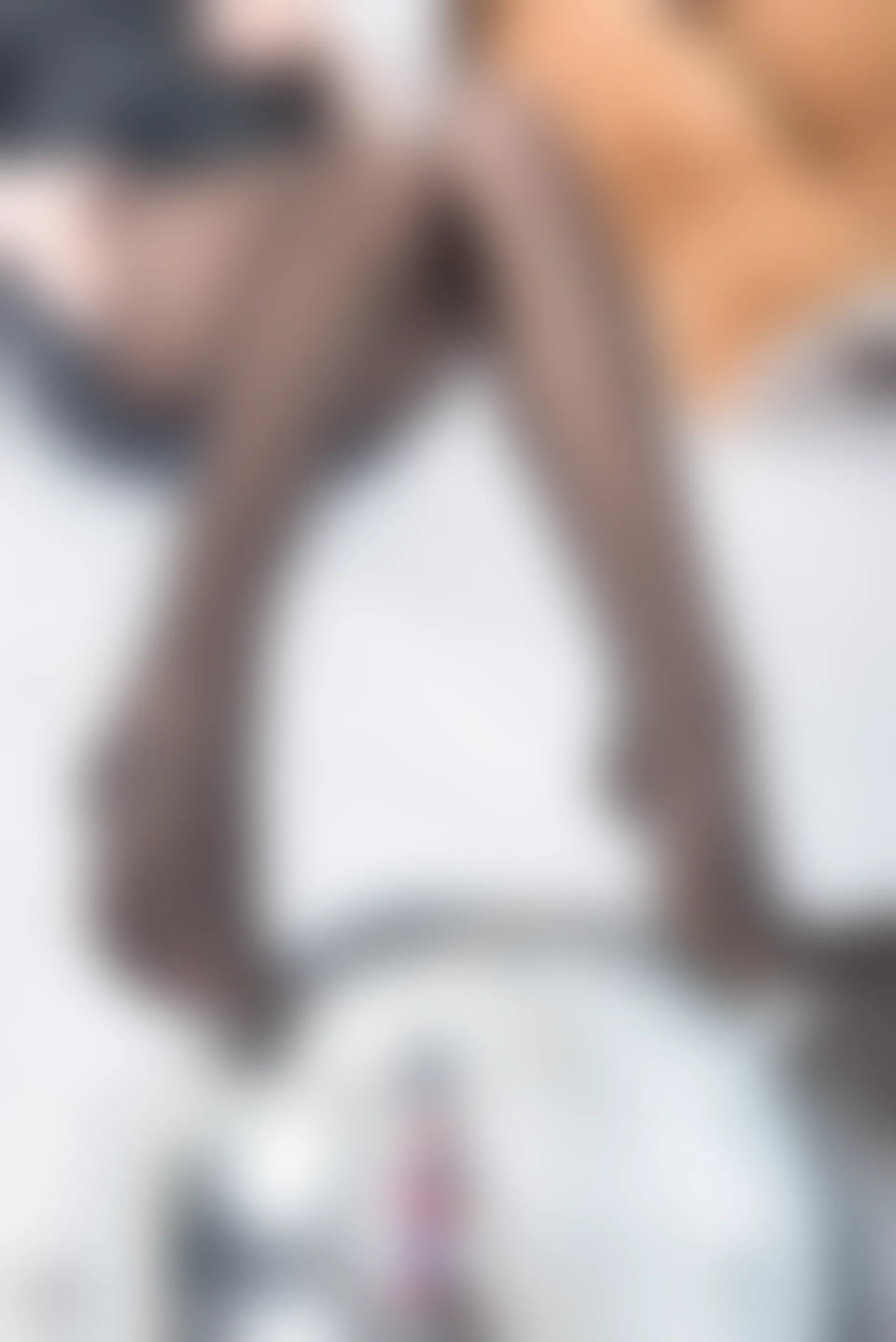SSA丝社 超清写真 NO.081 佳佳 黑色星期五[172P-1.78GB]