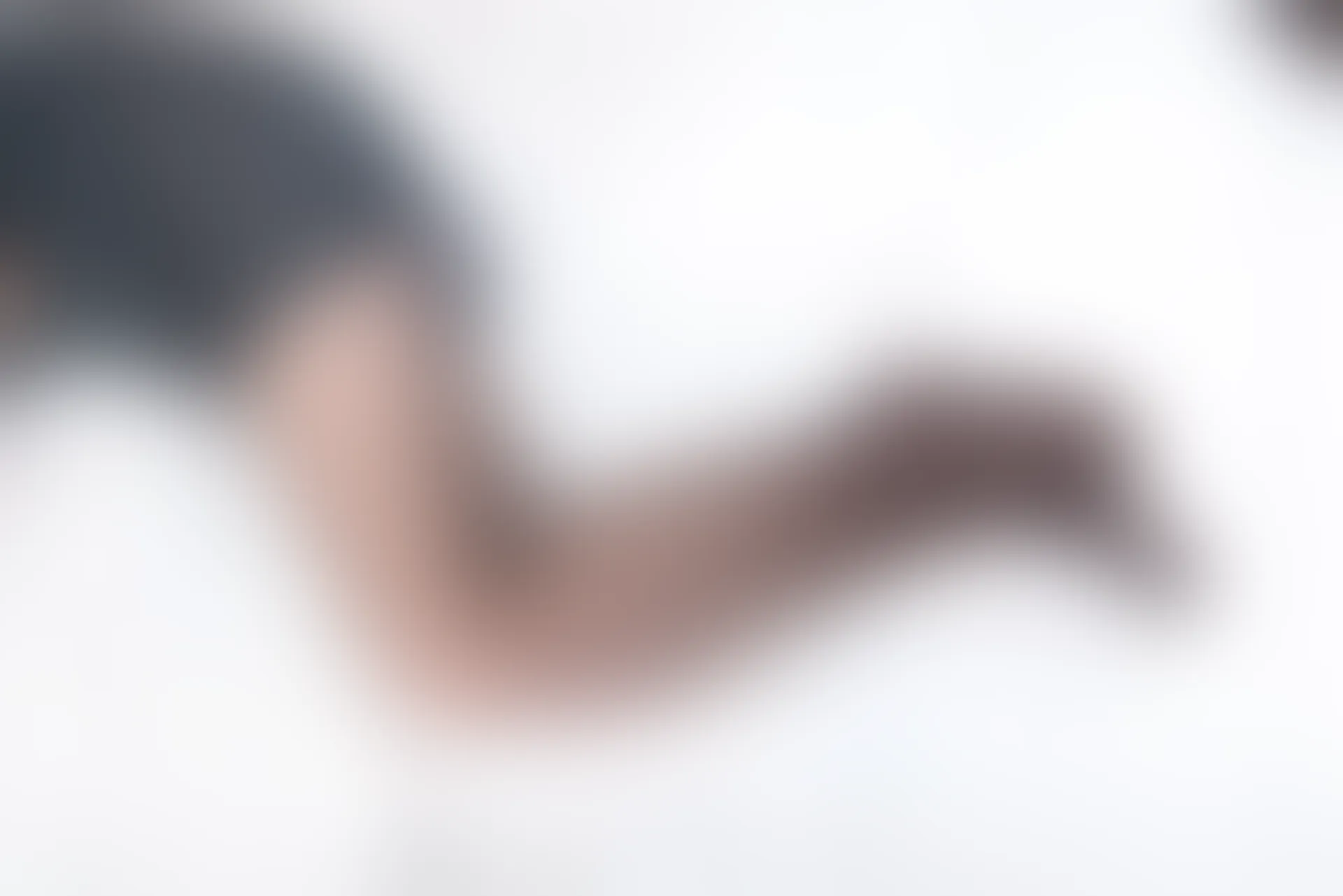 SSA丝社 超清写真 NO.081 佳佳 黑色星期五[172P-1.78GB]