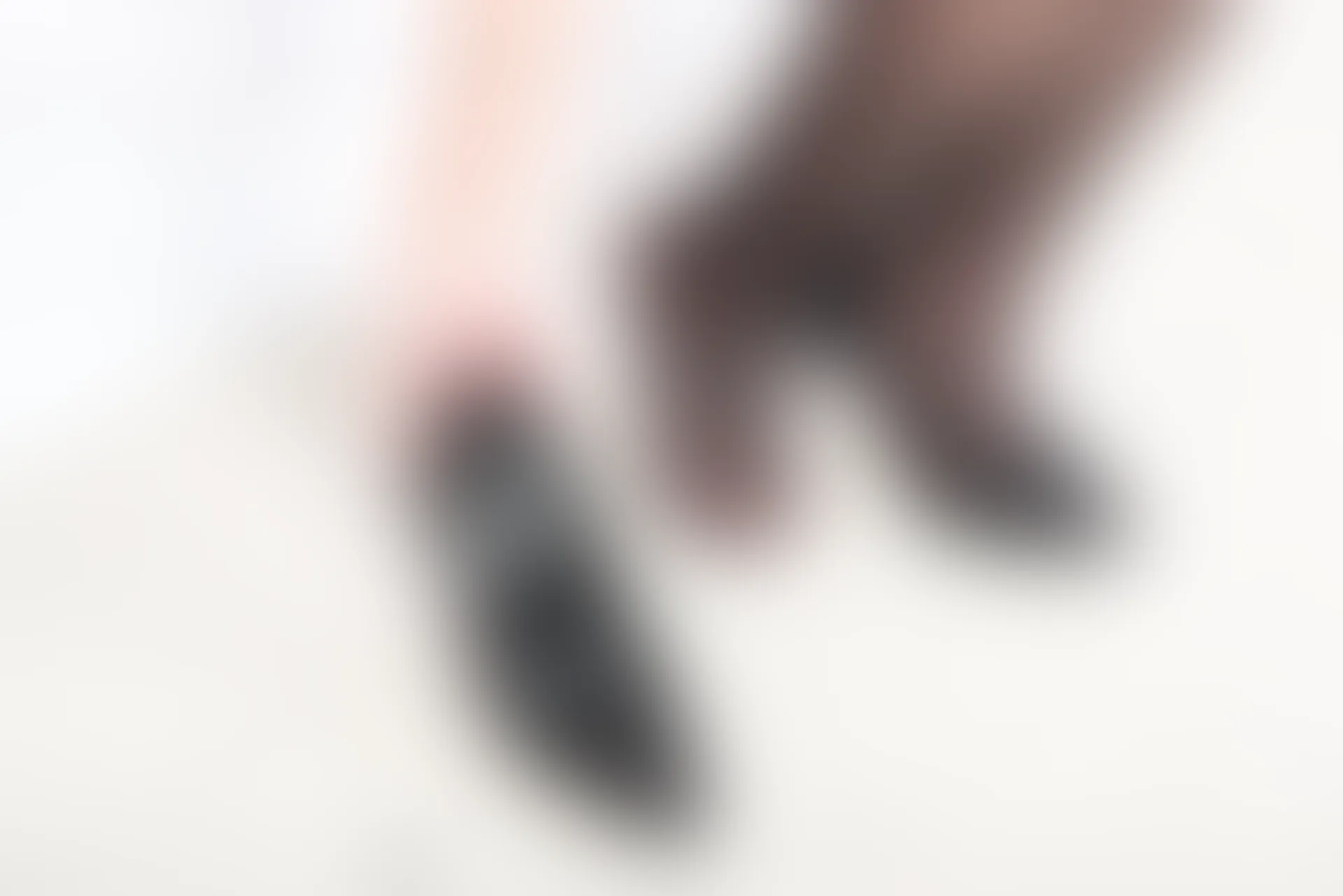 SSA丝社 超清写真 NO.081 佳佳 黑色星期五[172P-1.78GB]