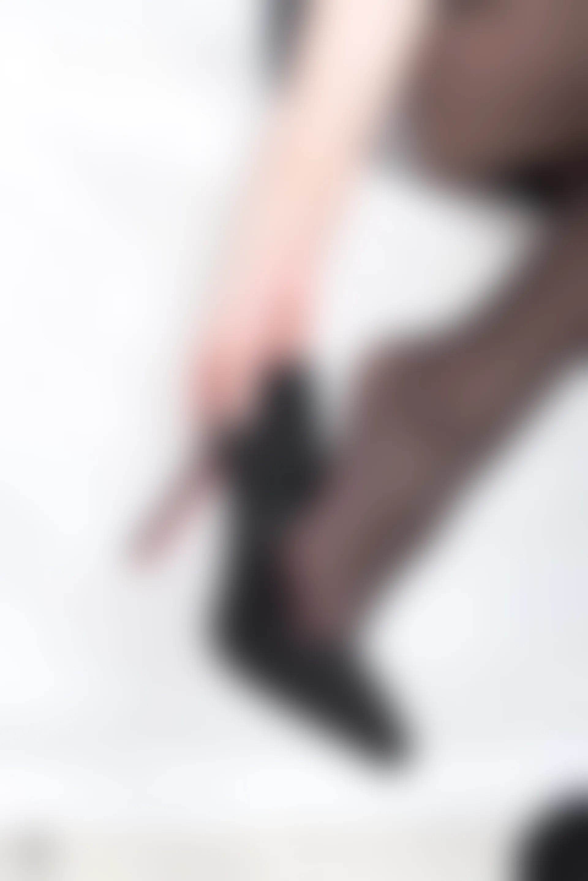 SSA丝社 超清写真 NO.081 佳佳 黑色星期五[172P-1.78GB]