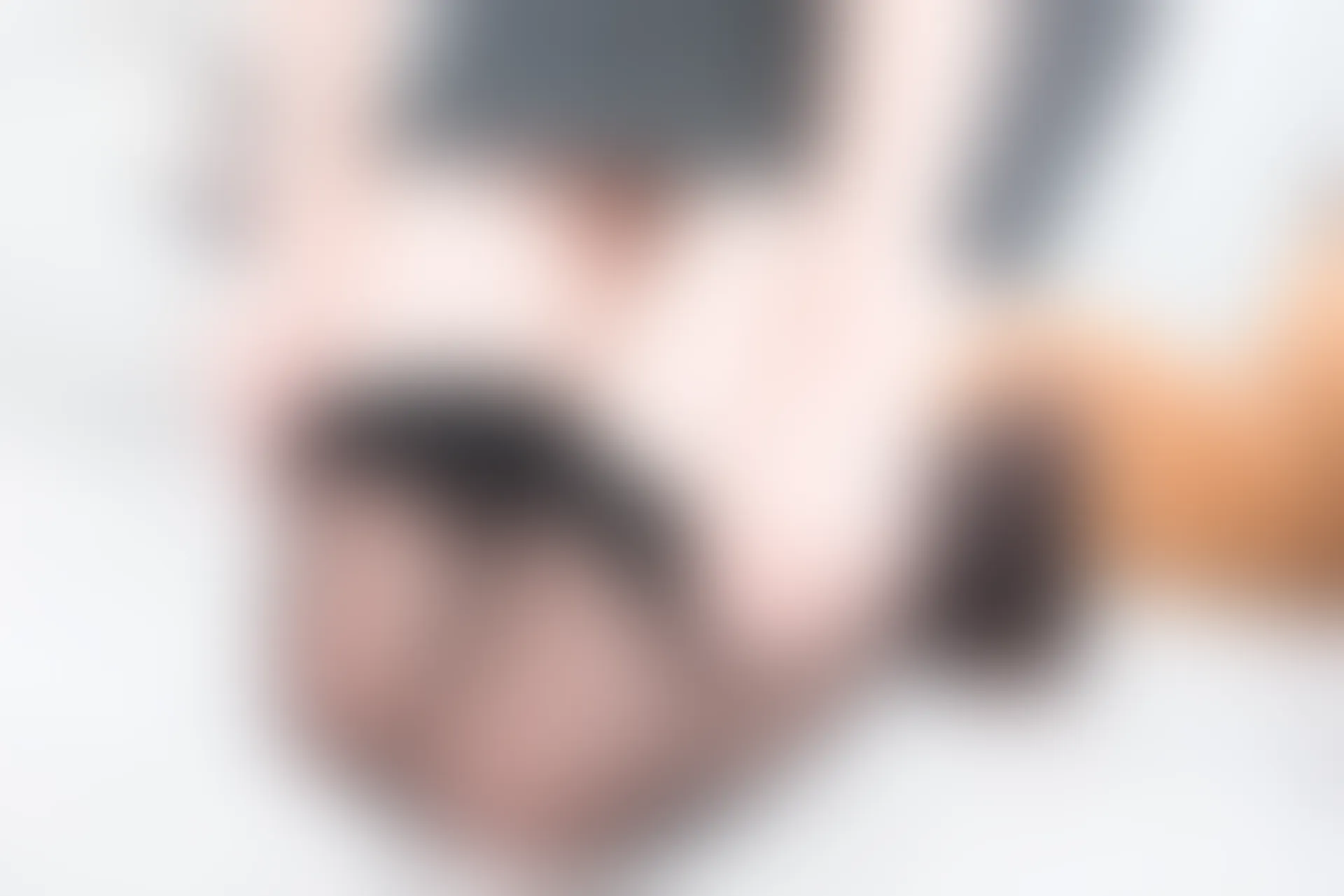 SSA丝社 超清写真 NO.081 佳佳 黑色星期五[172P-1.78GB]