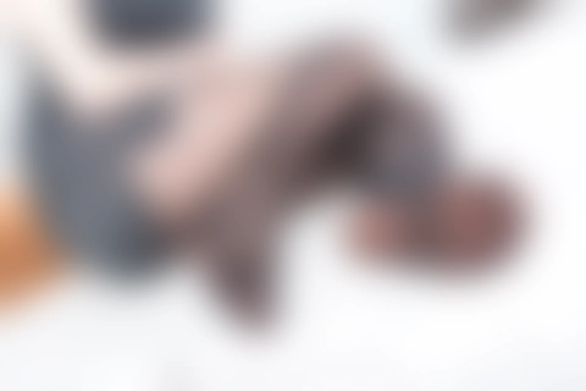 SSA丝社 超清写真 NO.081 佳佳 黑色星期五[172P-1.78GB]