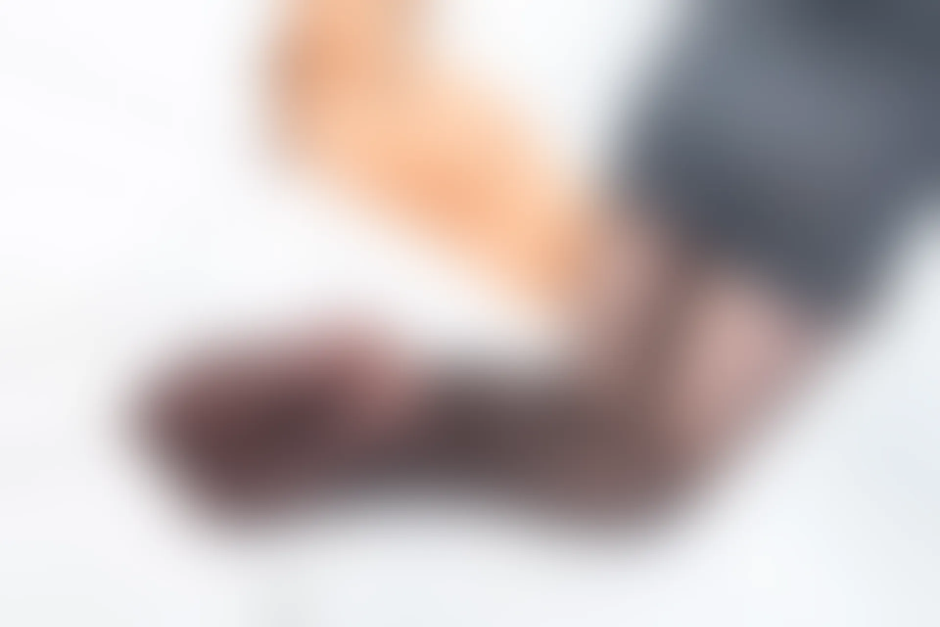 SSA丝社 超清写真 NO.081 佳佳 黑色星期五[172P-1.78GB]