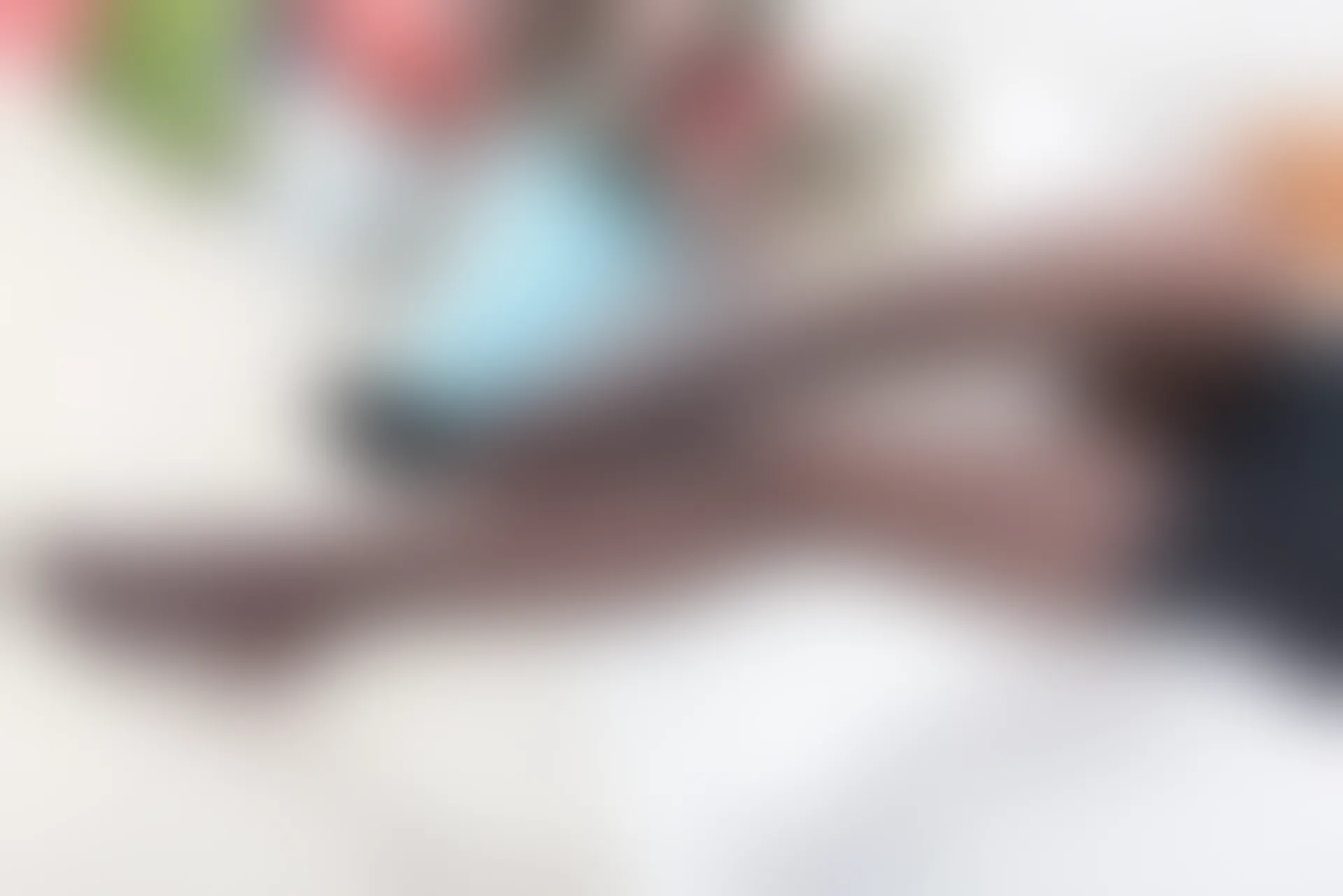 SSA丝社 超清写真 NO.081 佳佳 黑色星期五[172P-1.78GB]