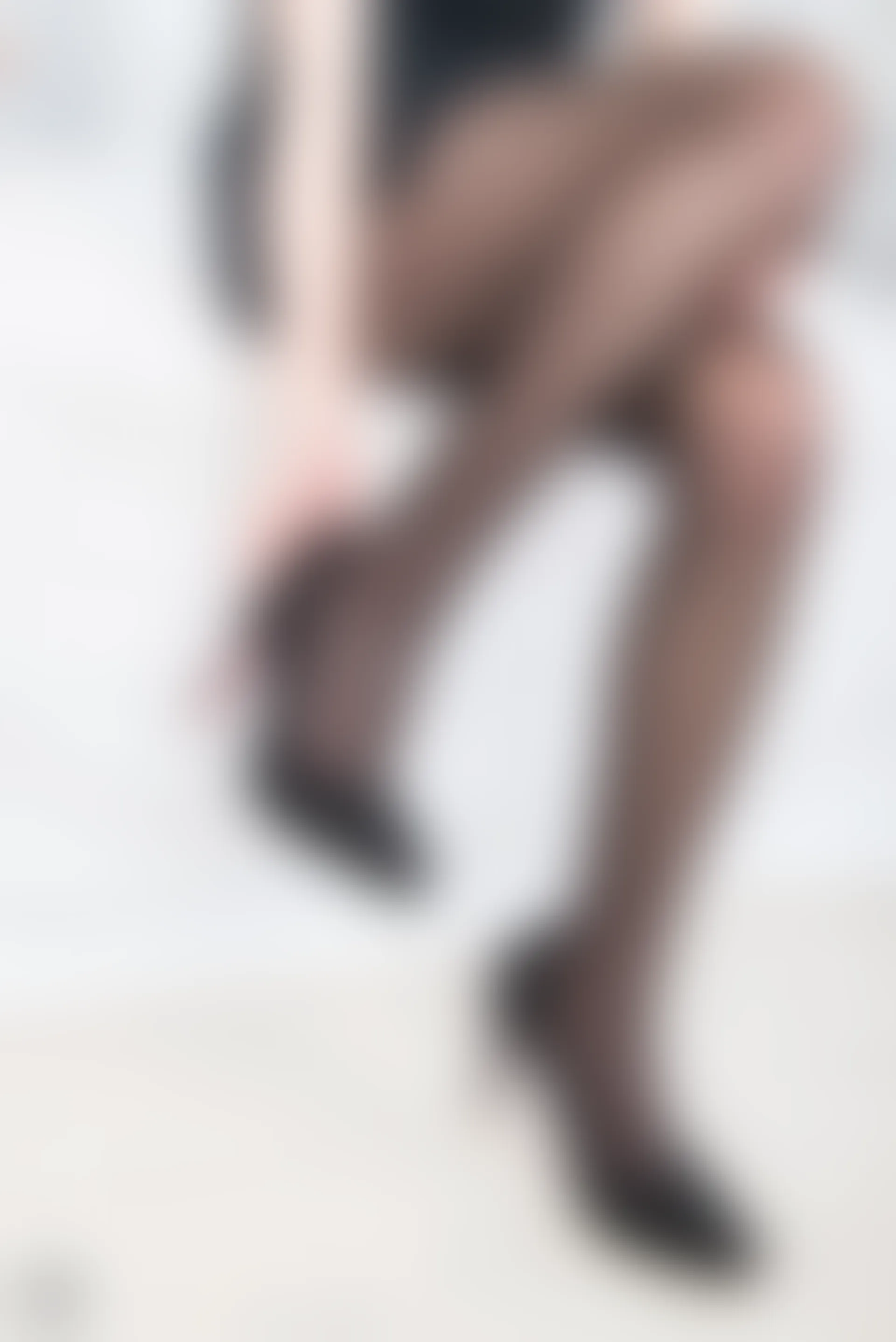 SSA丝社 超清写真 NO.081 佳佳 黑色星期五[172P-1.78GB]