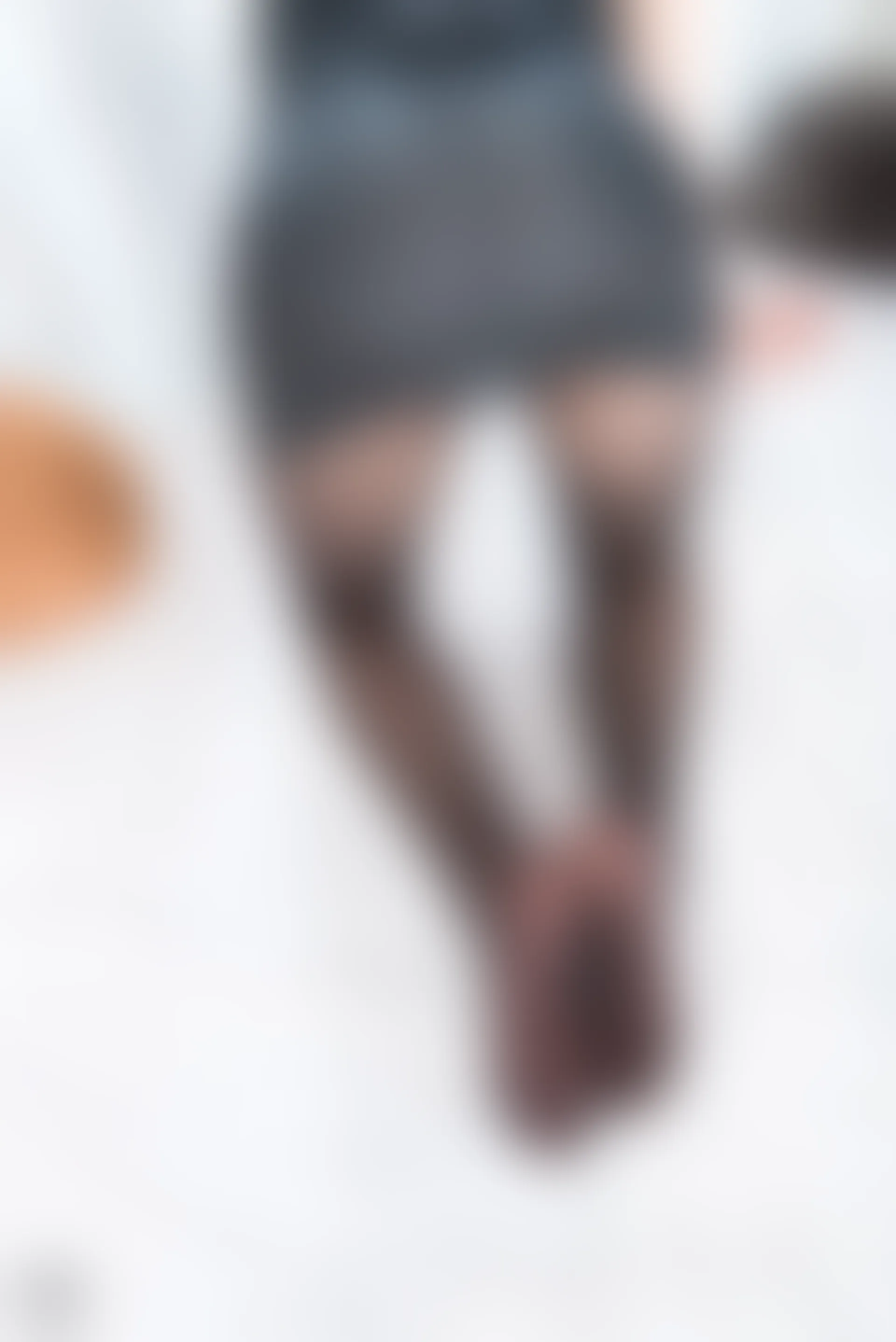 SSA丝社 超清写真 NO.081 佳佳 黑色星期五[172P-1.78GB]