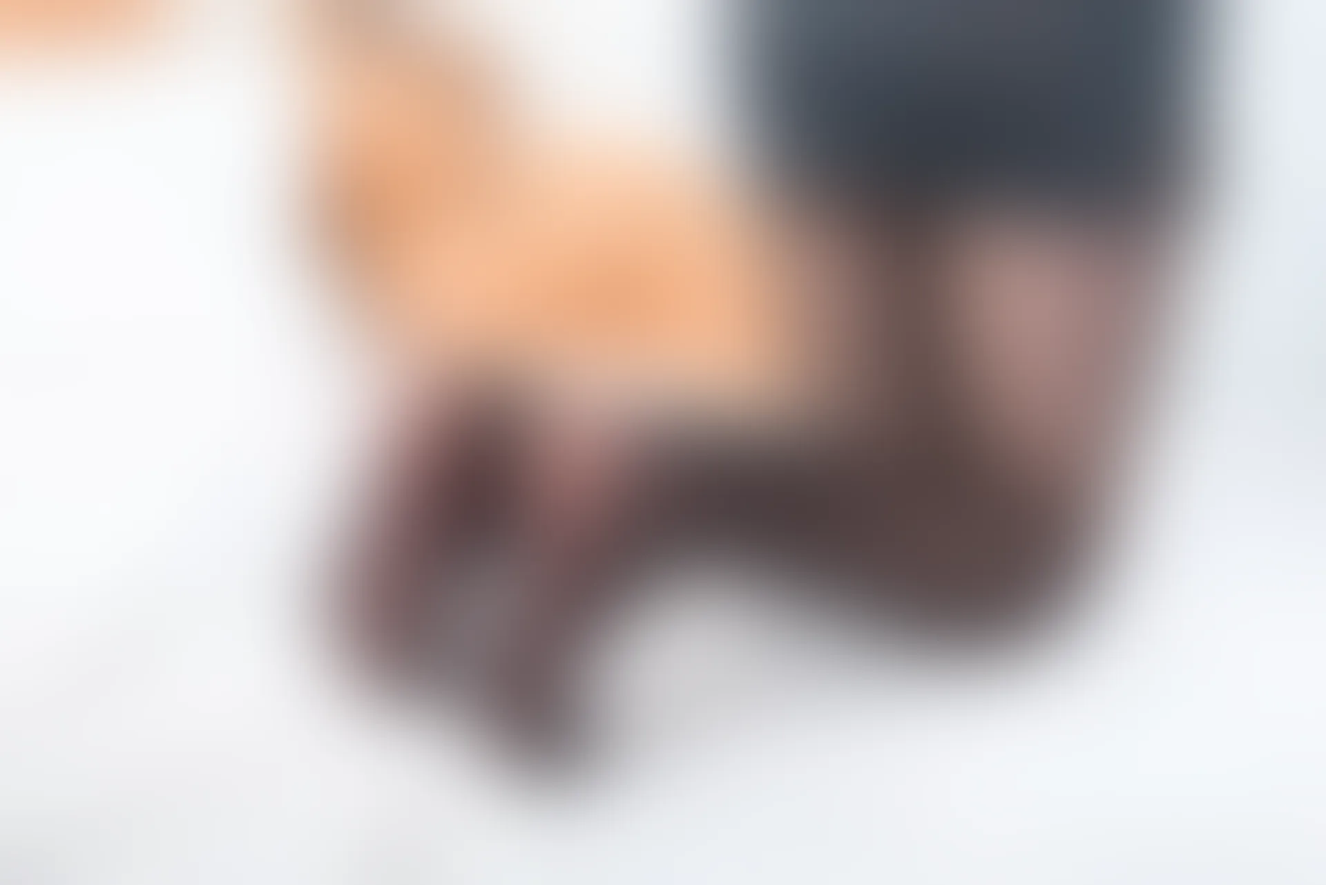 SSA丝社 超清写真 NO.081 佳佳 黑色星期五[172P-1.78GB]