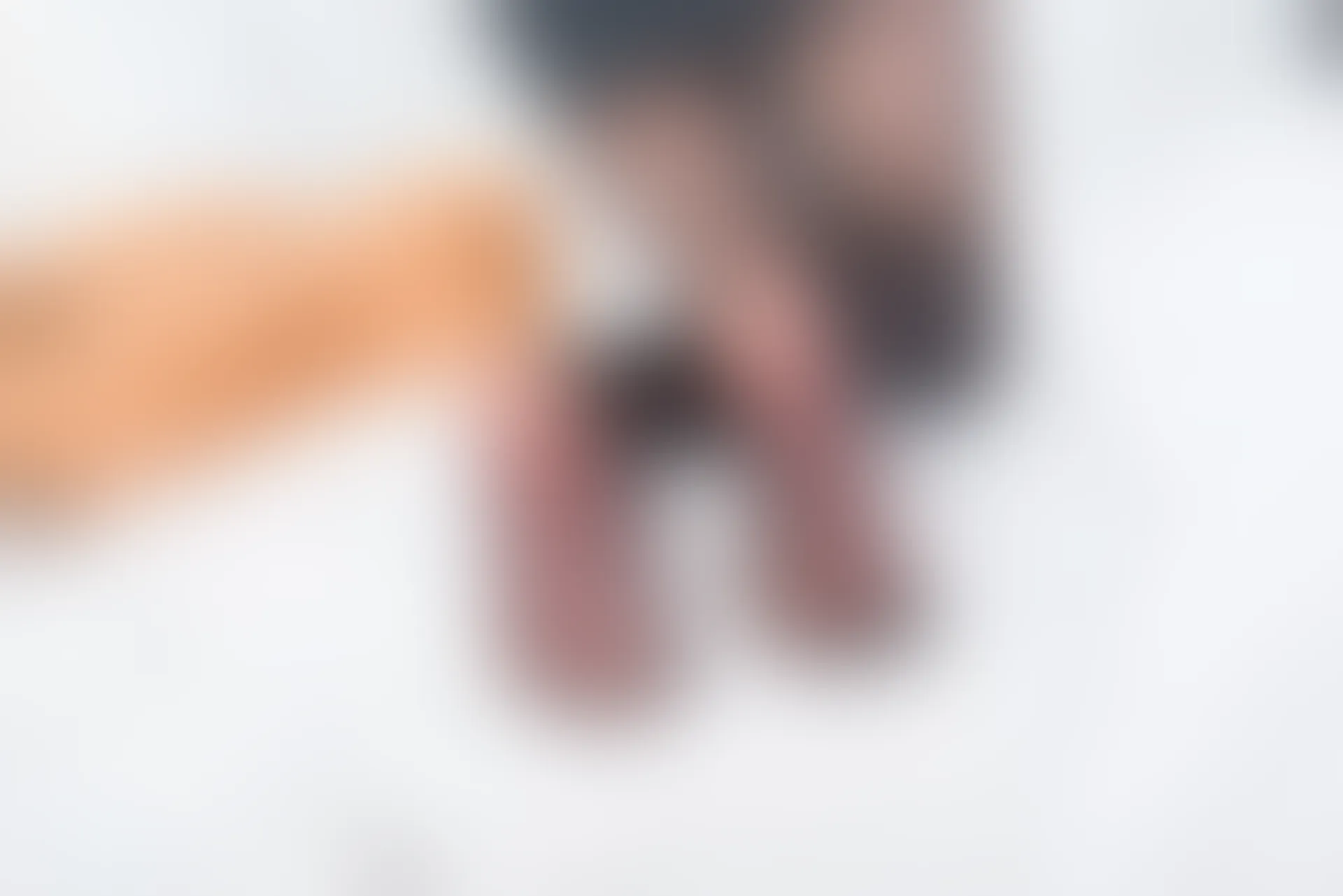 SSA丝社 超清写真 NO.081 佳佳 黑色星期五[172P-1.78GB]