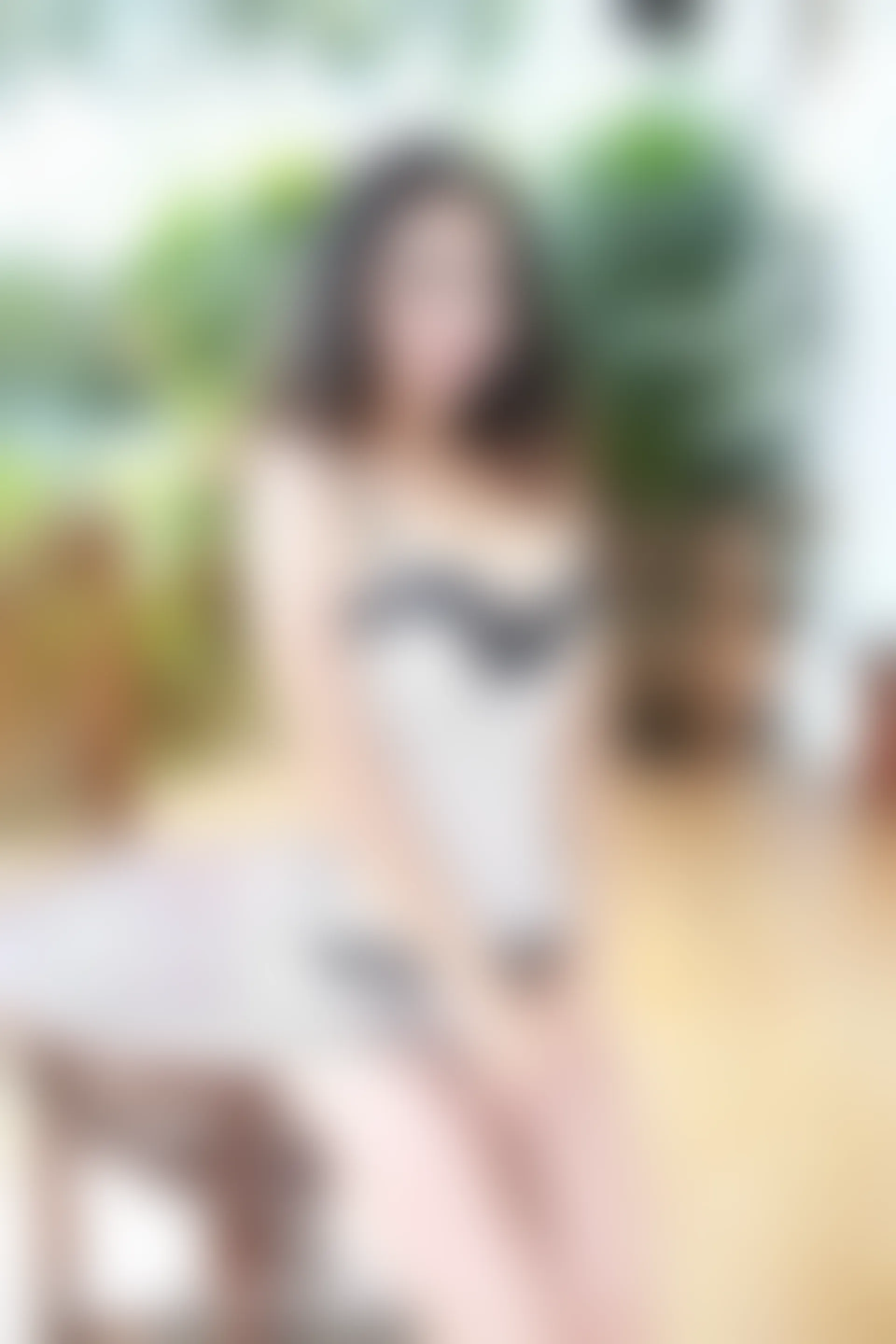 XiuRen秀人网 2015.10.09 No.403 夏茉GIGI[69P+1P117MB]