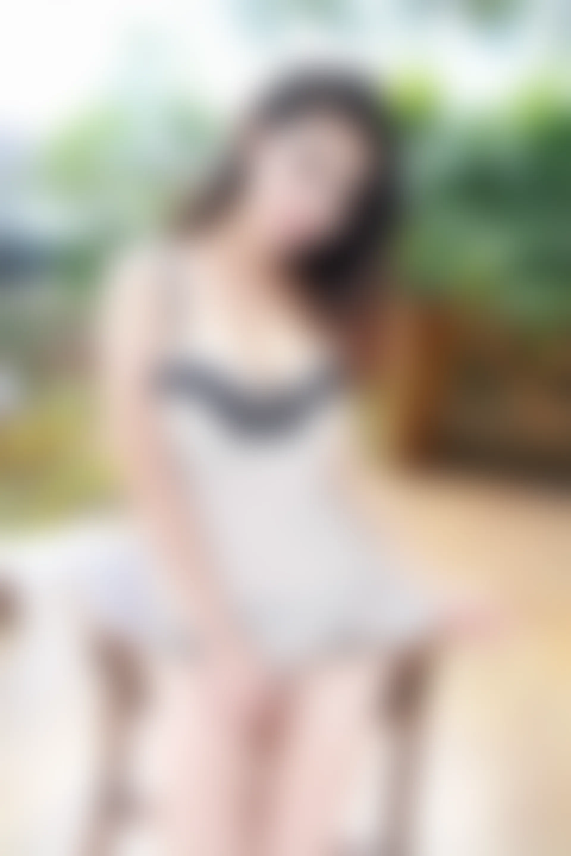 XiuRen秀人网 2015.10.09 No.403 夏茉GIGI[69P+1P117MB]