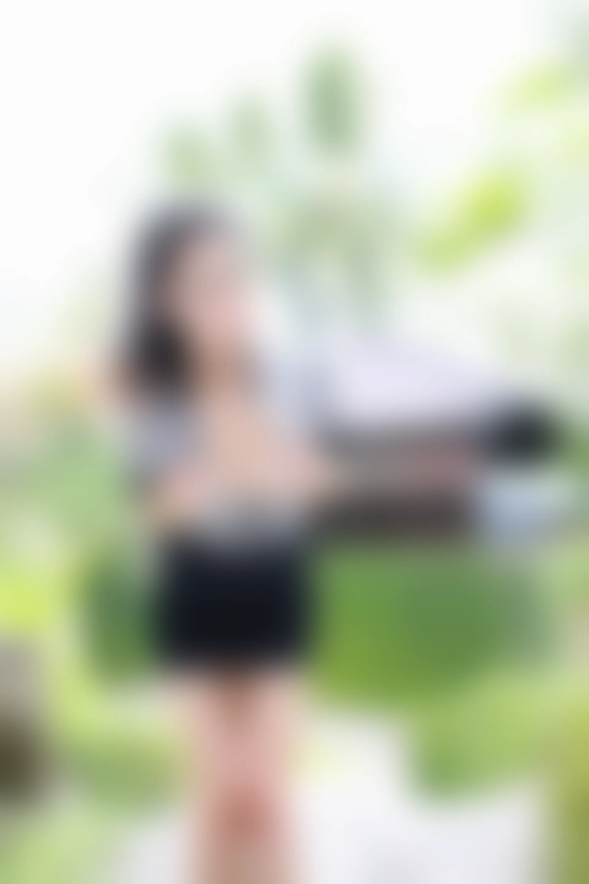 XiuRen秀人网 2015.10.09 No.403 夏茉GIGI[69P+1P117MB]