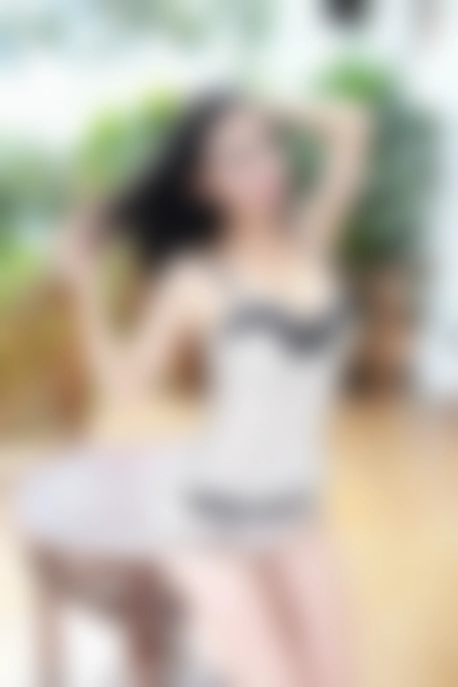 XiuRen秀人网 2015.10.09 No.403 夏茉GIGI[69P+1P117MB]