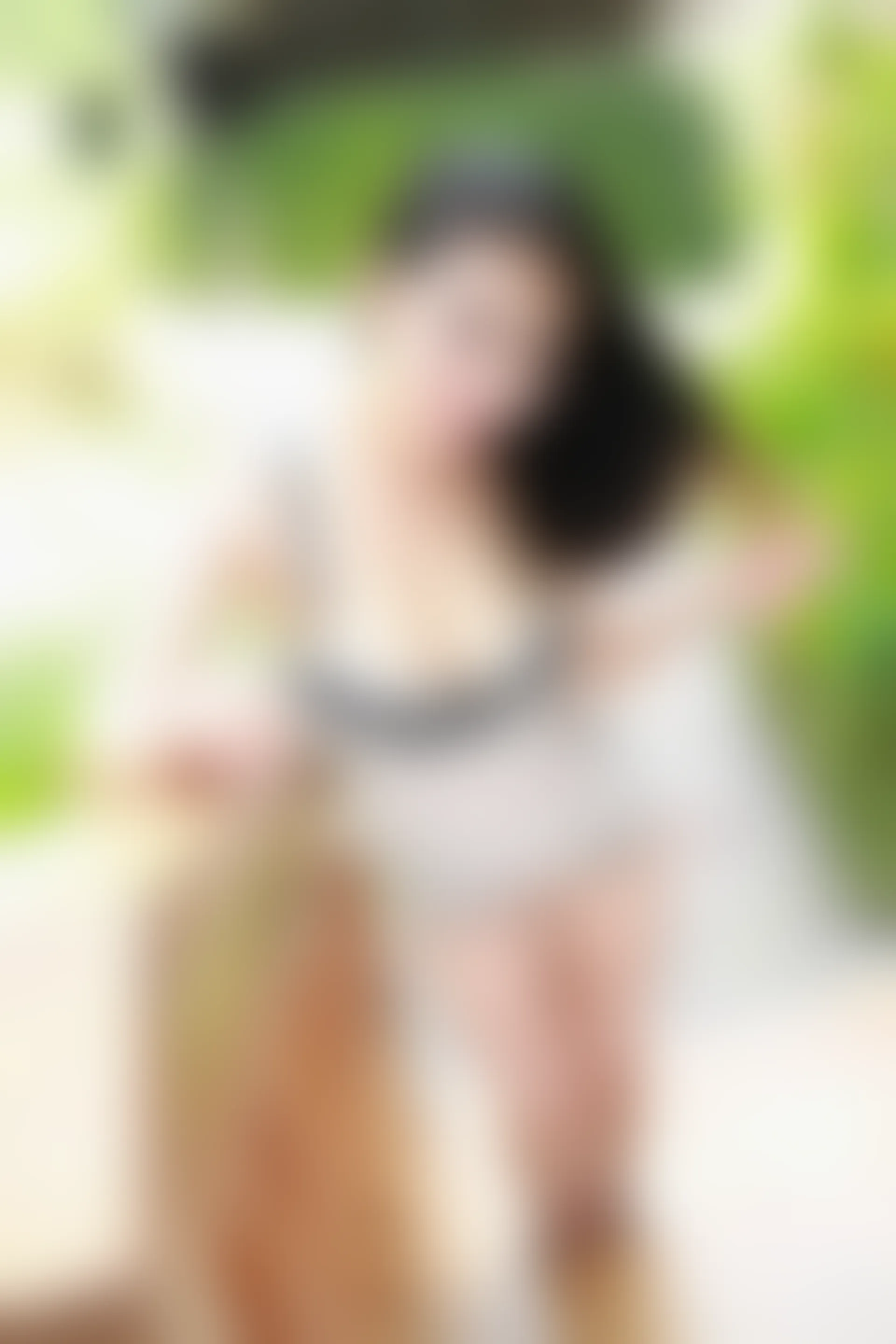 XiuRen秀人网 2015.10.09 No.403 夏茉GIGI[69P+1P117MB]