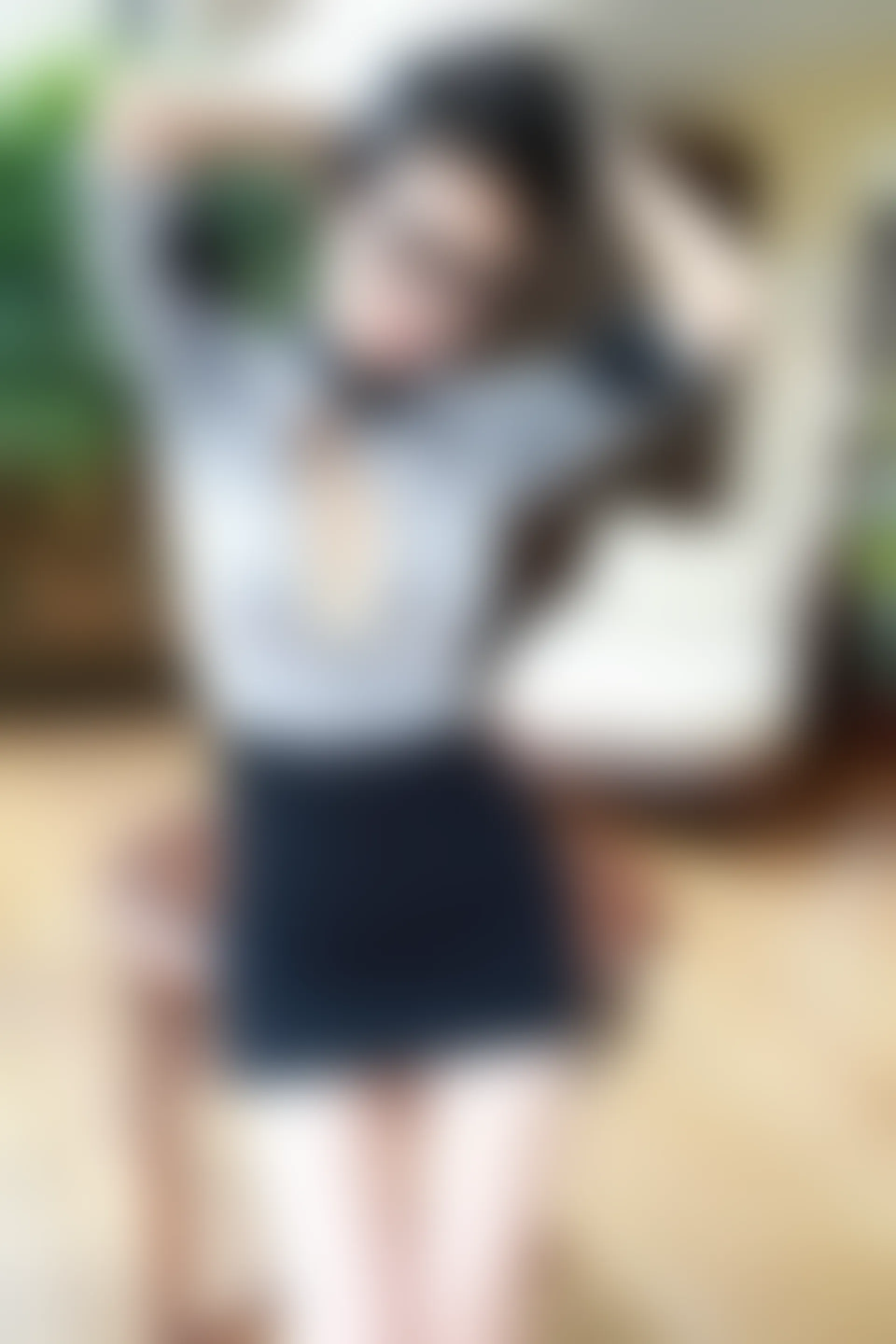 XiuRen秀人网 2015.10.09 No.403 夏茉GIGI[69P+1P117MB]