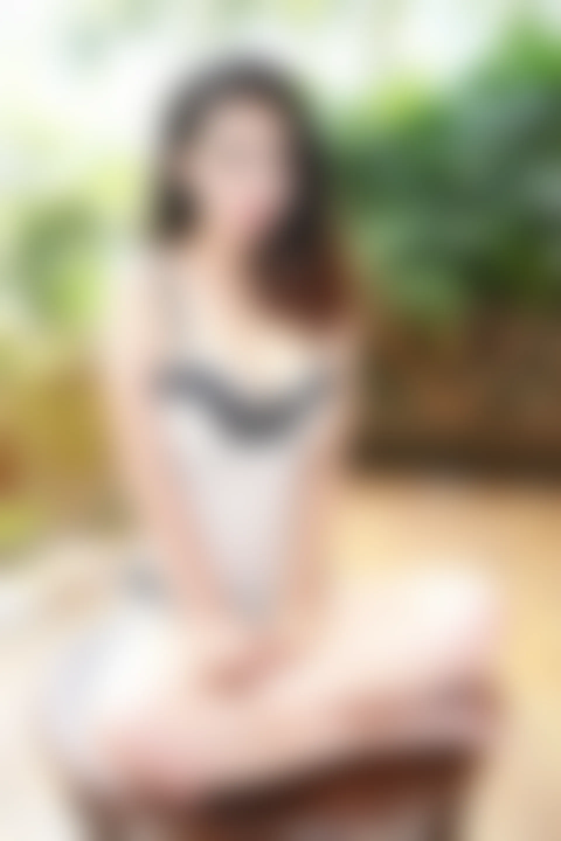 XiuRen秀人网 2015.10.09 No.403 夏茉GIGI[69P+1P117MB]